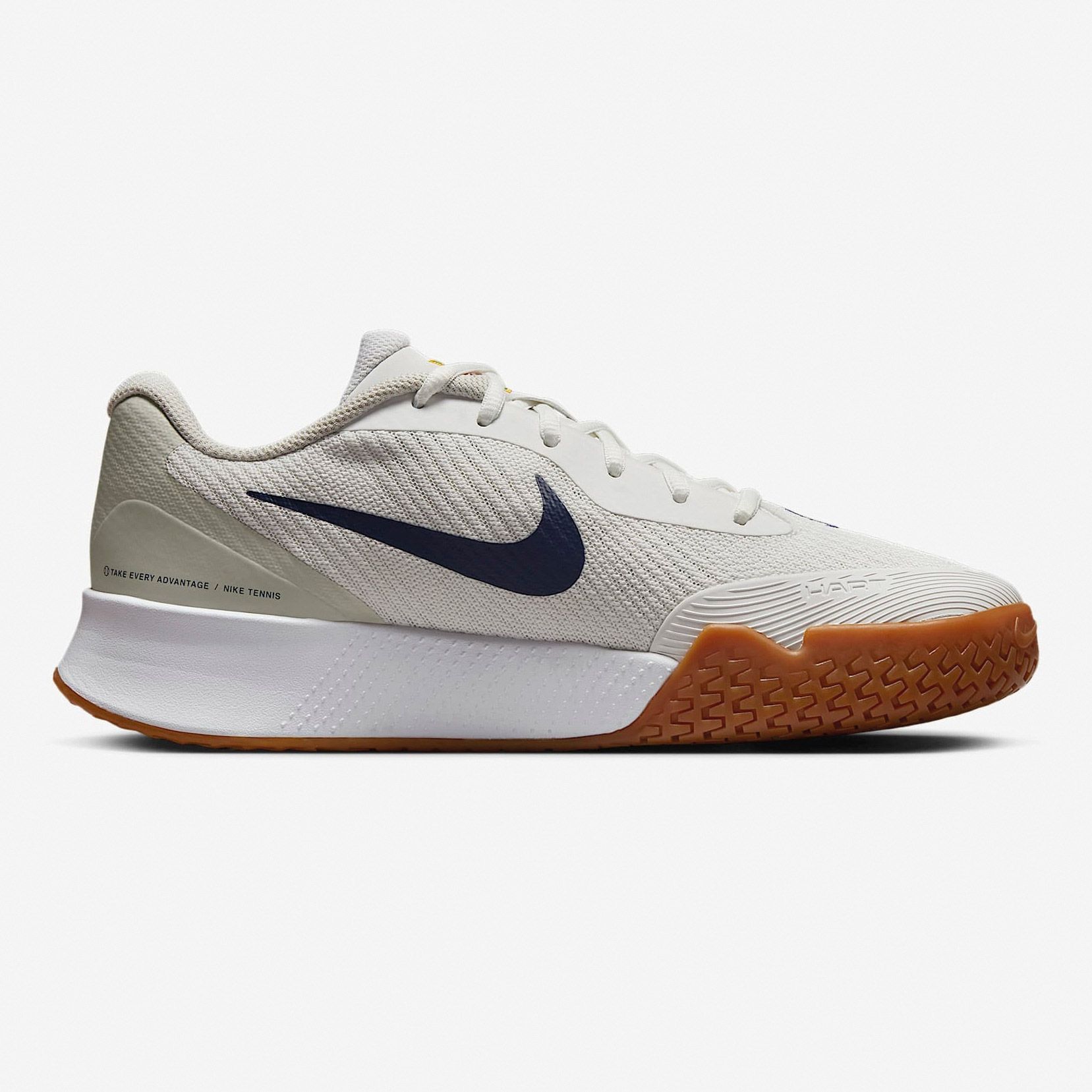 Chaussures de tennis Nike Vapor Lite 3 Hardcourt Femmes