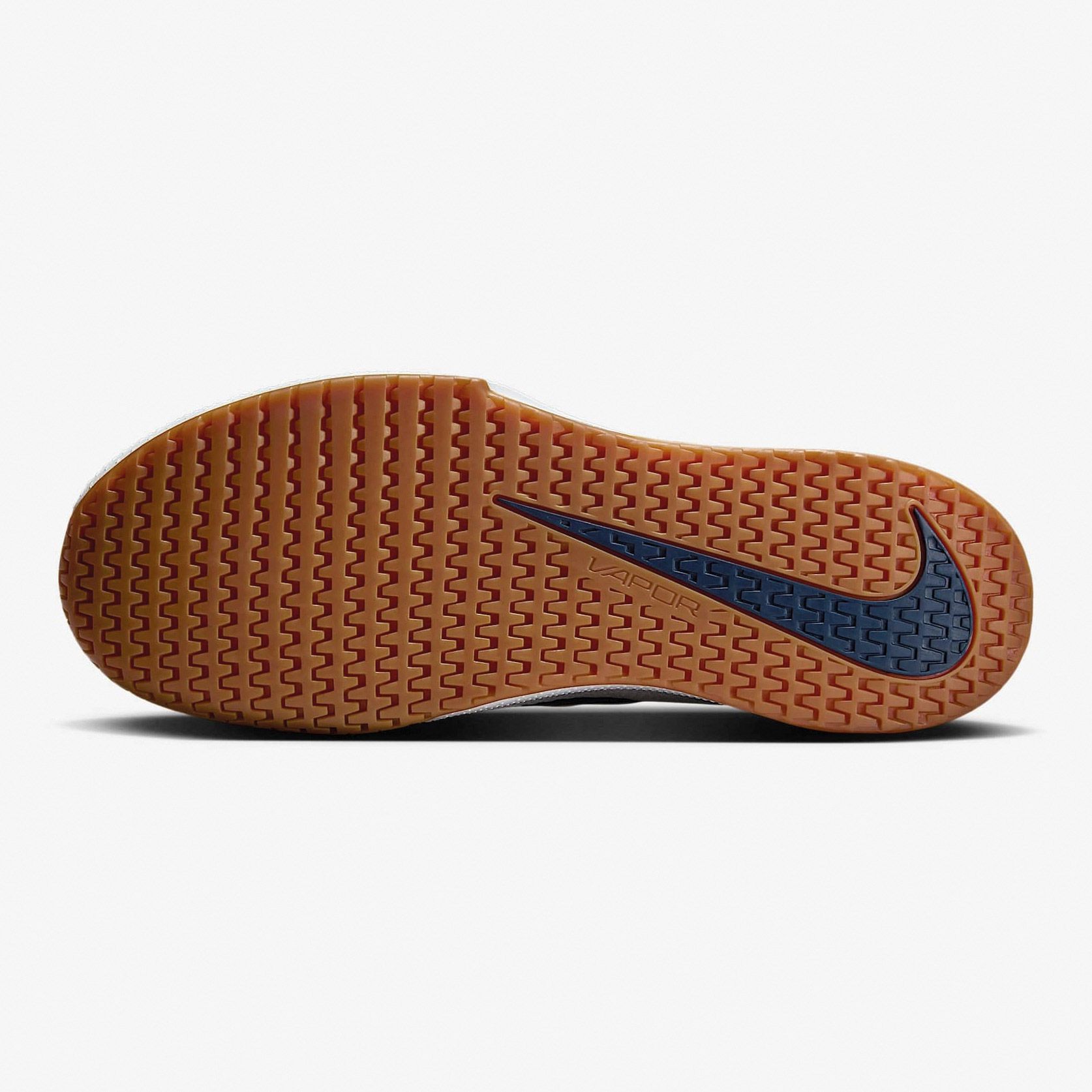 Chaussures de tennis Nike Vapor Lite 3 Hardcourt Femmes