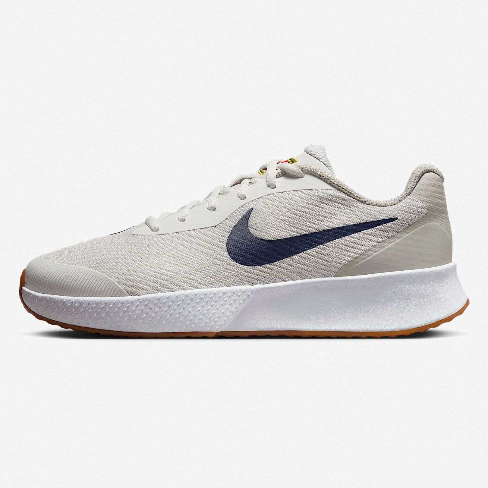 Chaussures de tennis Nike Vapor Lite 3 Hardcourt Femmes