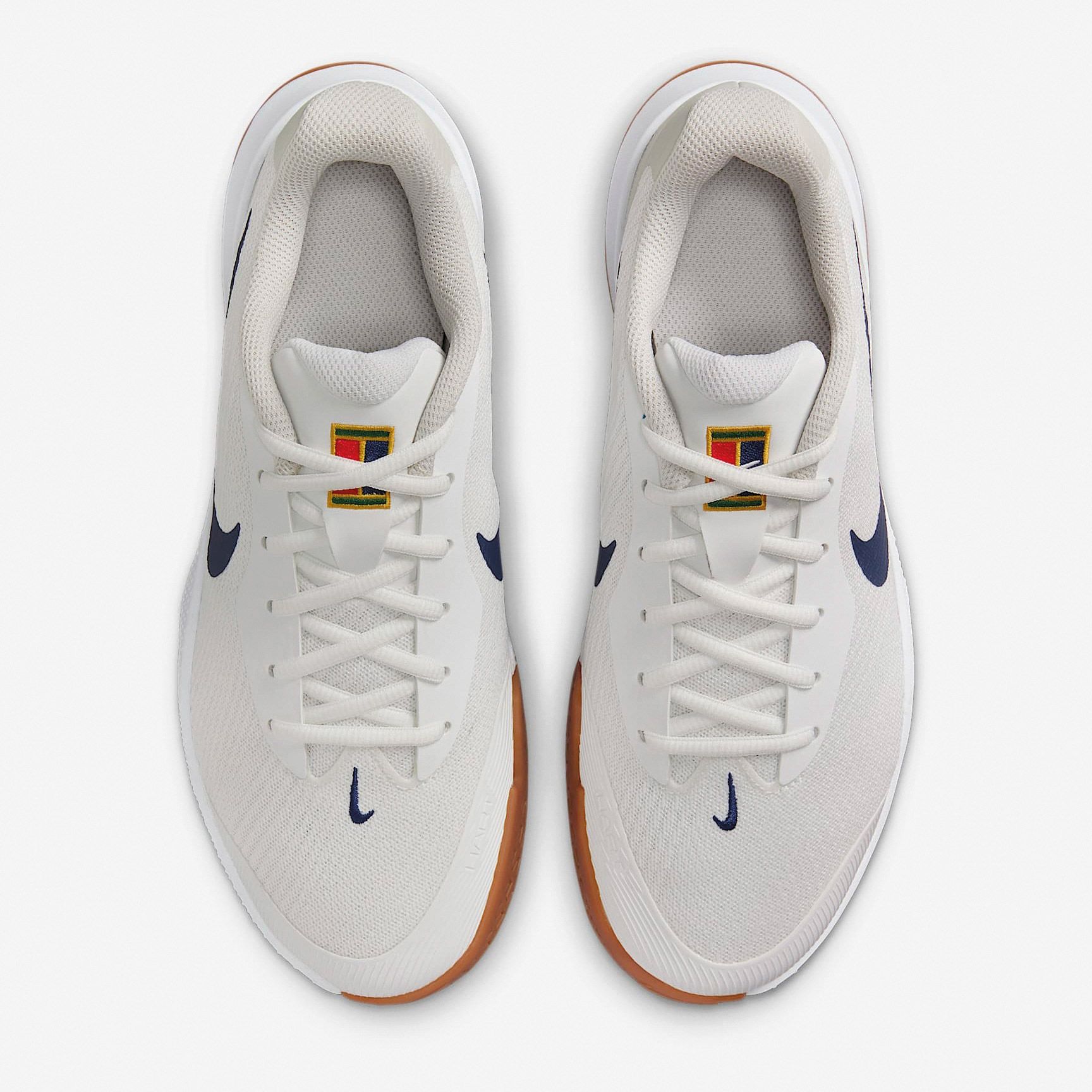 Chaussures de tennis Nike Vapor Lite 3 Hardcourt Femmes