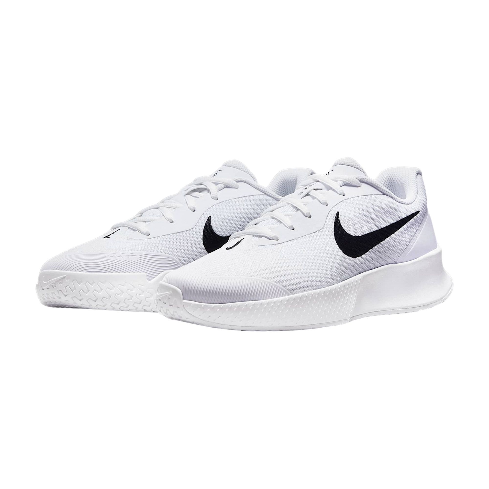 Nike Vapor Lite 3 Hardcourt Tennisschoenen Dames