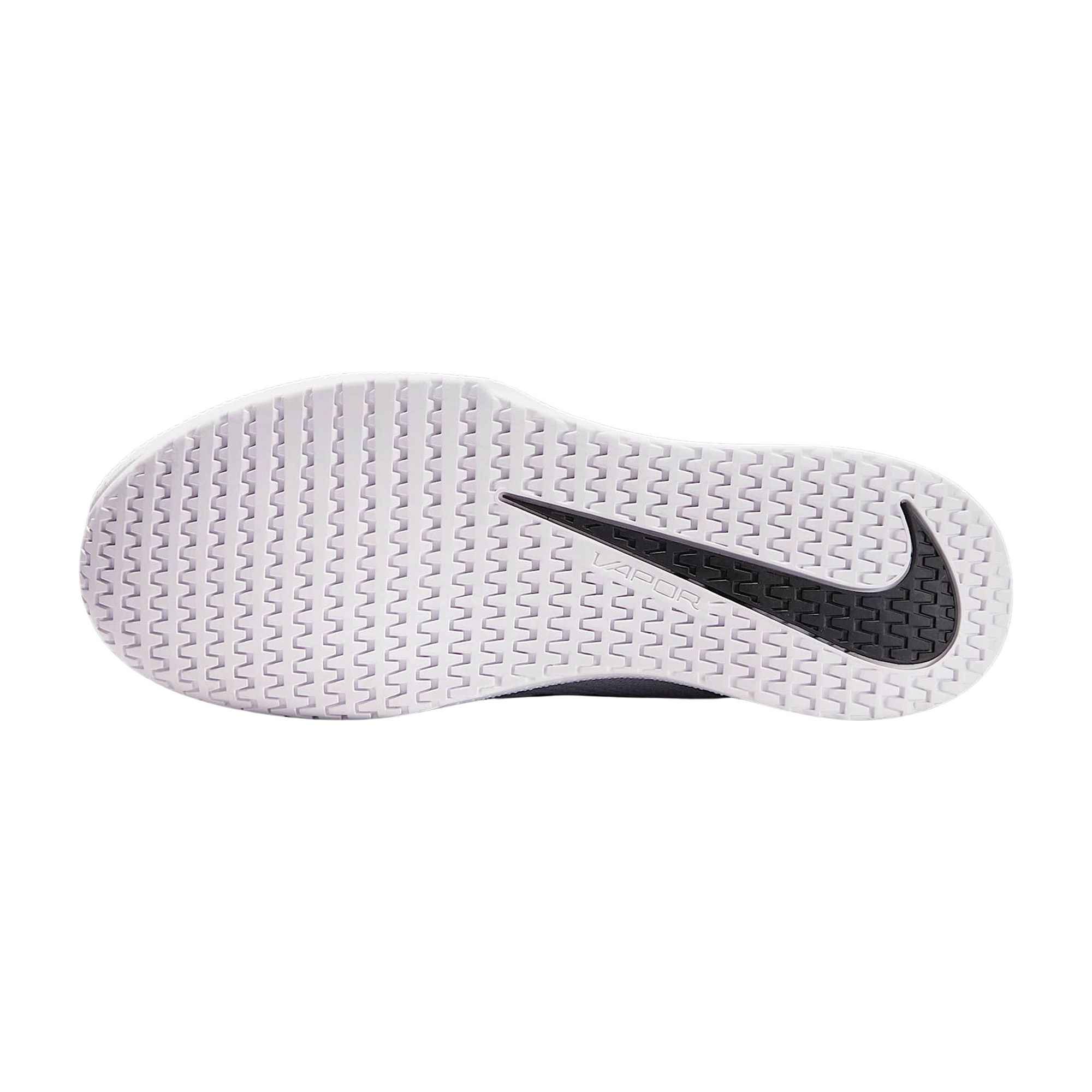 Nike Vapor Lite 3 Hardcourt Tennisschoenen Dames