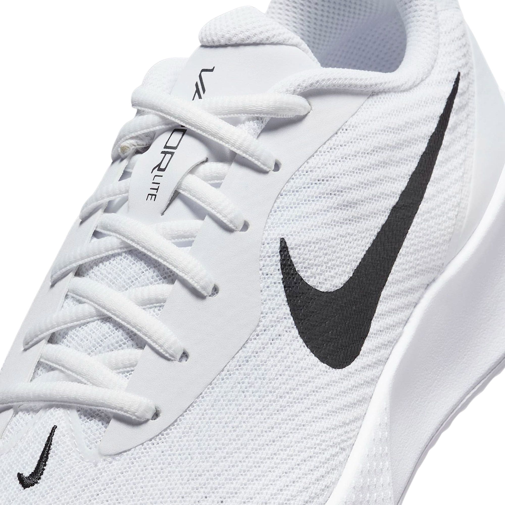 Nike Vapor Lite 3 Hardcourt Tennisschoenen Dames