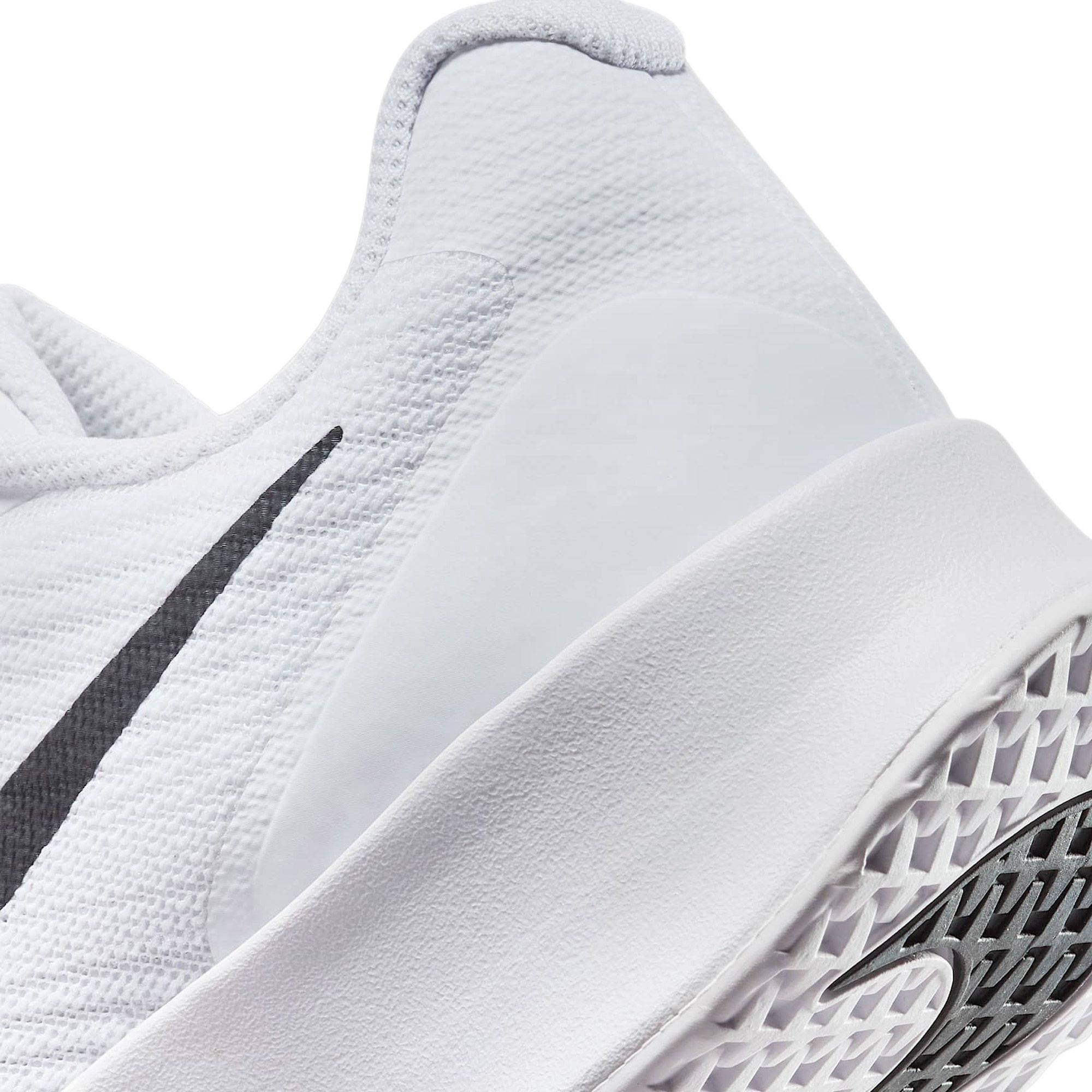 Nike Vapor Lite 3 Hardcourt Tennisschoenen Dames