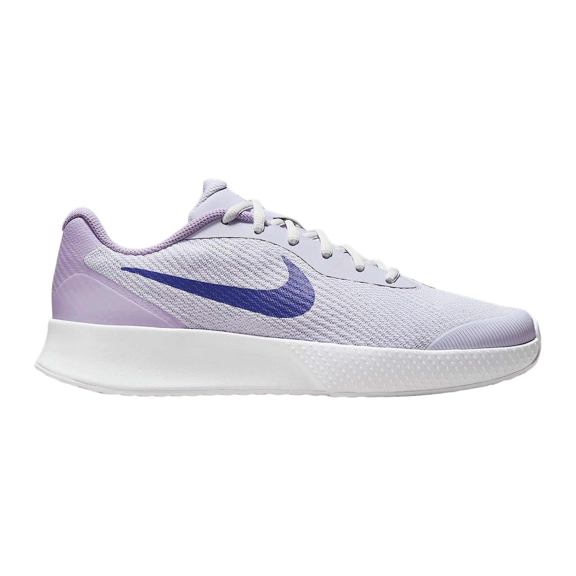 womens 7.5 nike