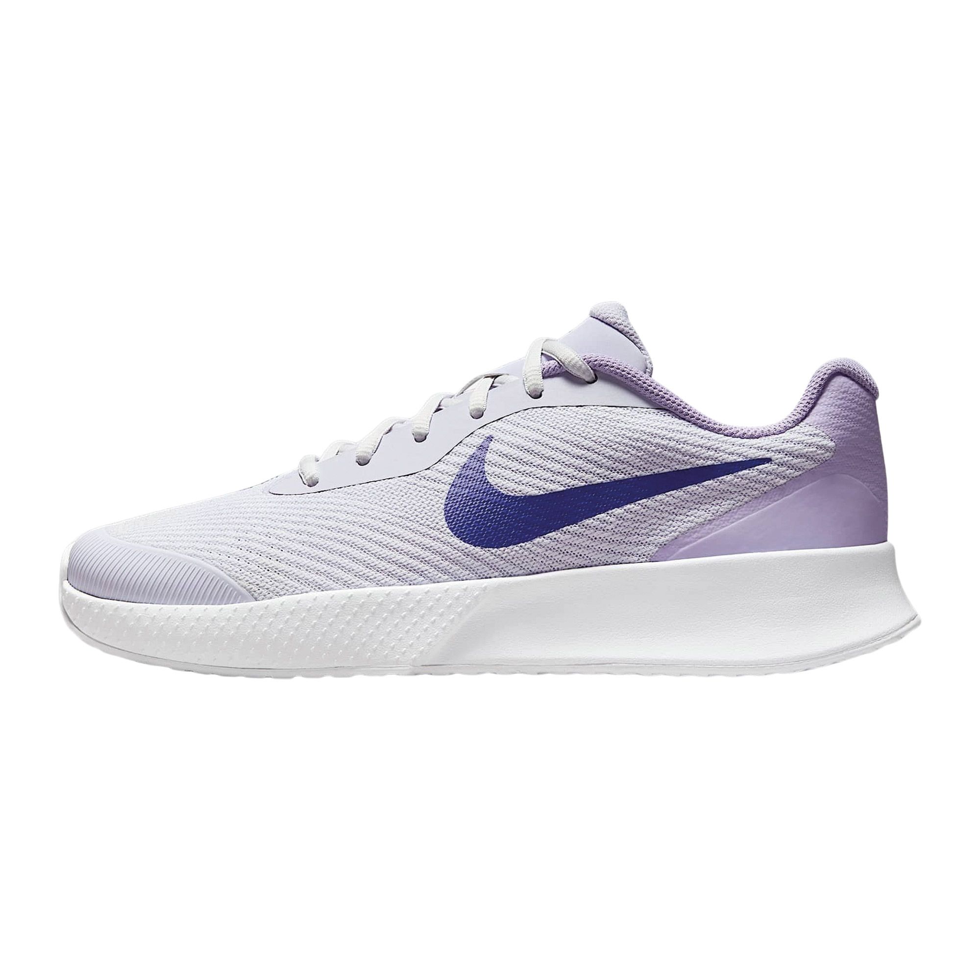 Nike Vapor Lite 3 Hardcourt Tennisschuhe Damen