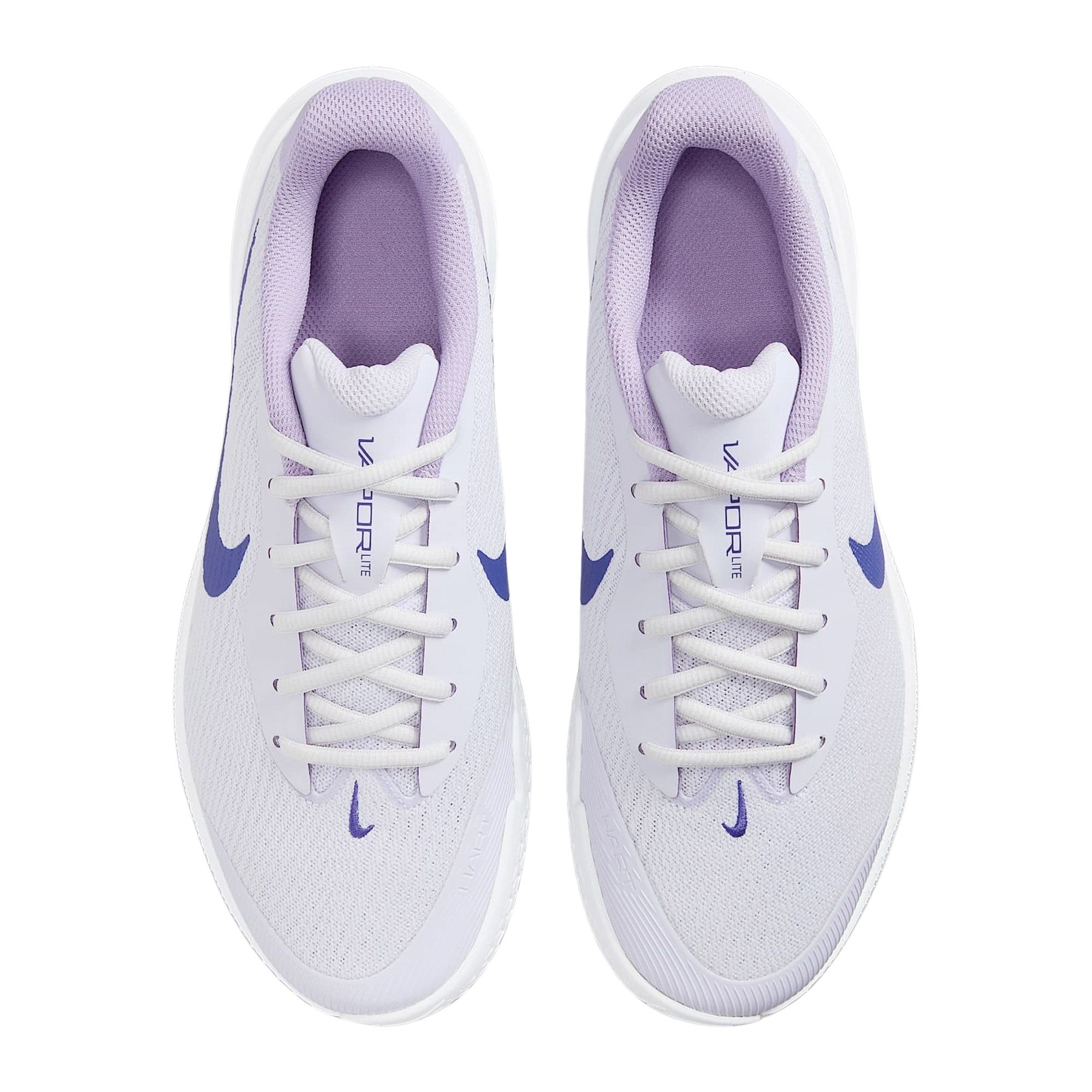 Nike Vapor Lite 3 Hardcourt Tennisschuhe Damen