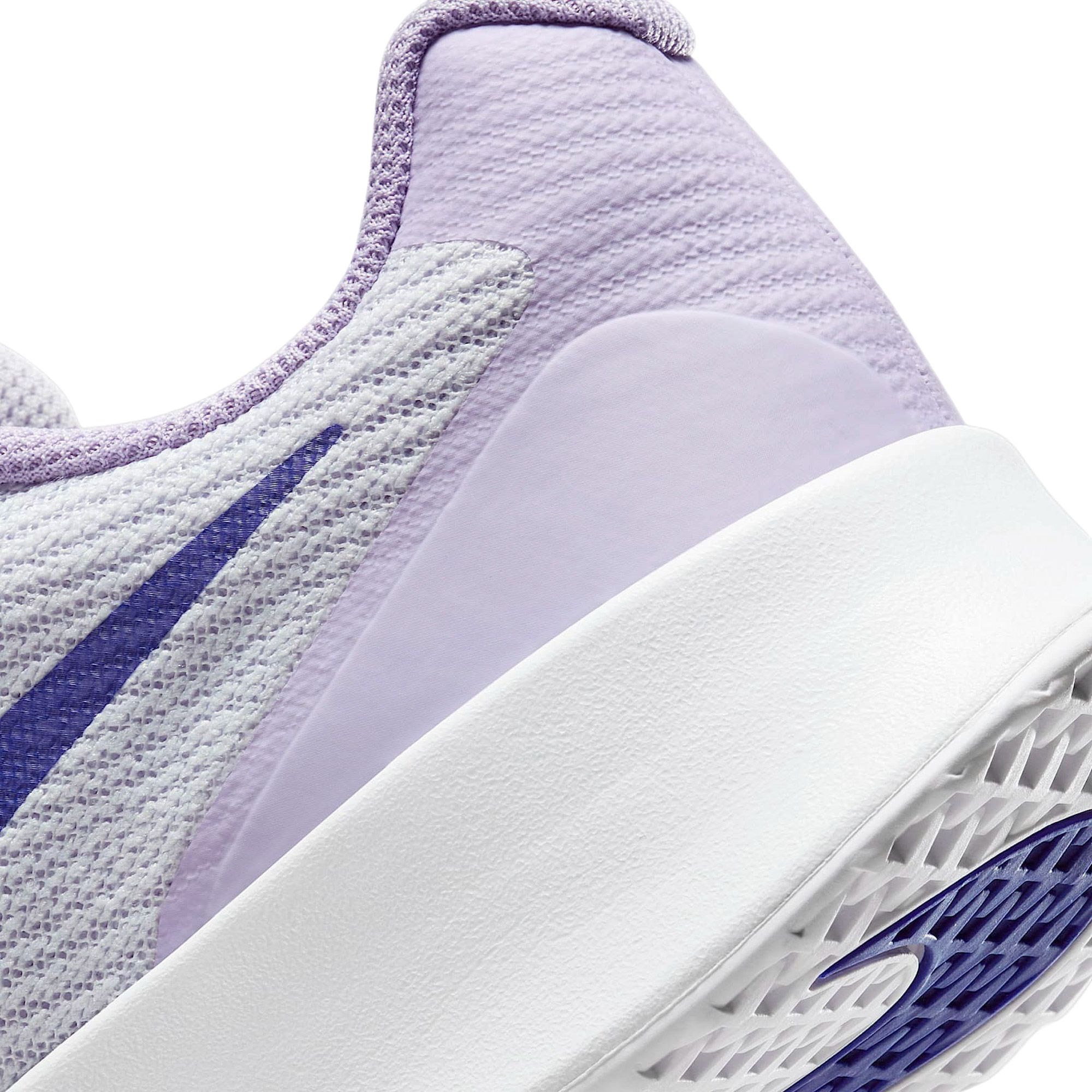 Nike Vapor Lite 3 Hardcourt Tennisschuhe Damen