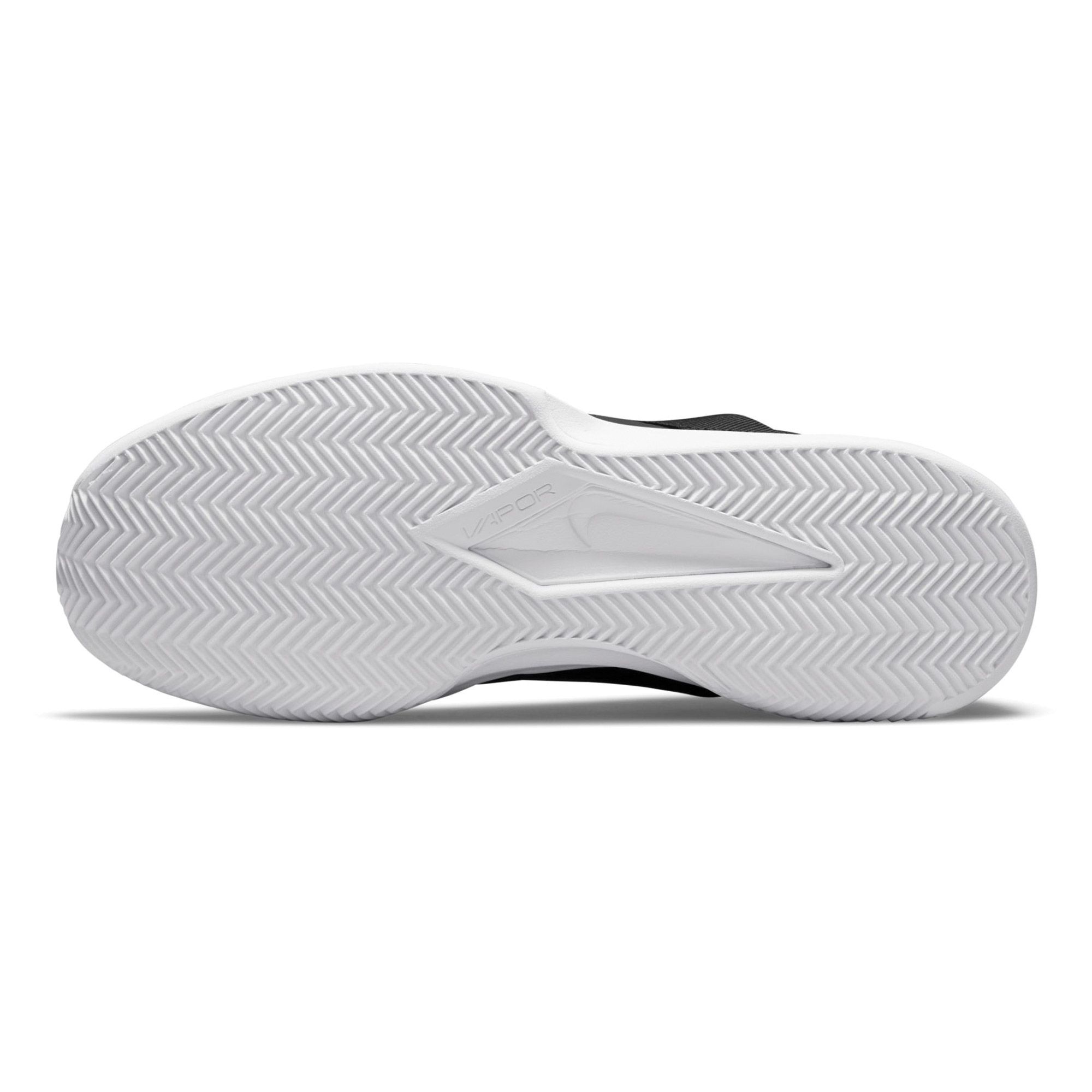 Nike Court Vapor Lite Tennisschoenen Dames