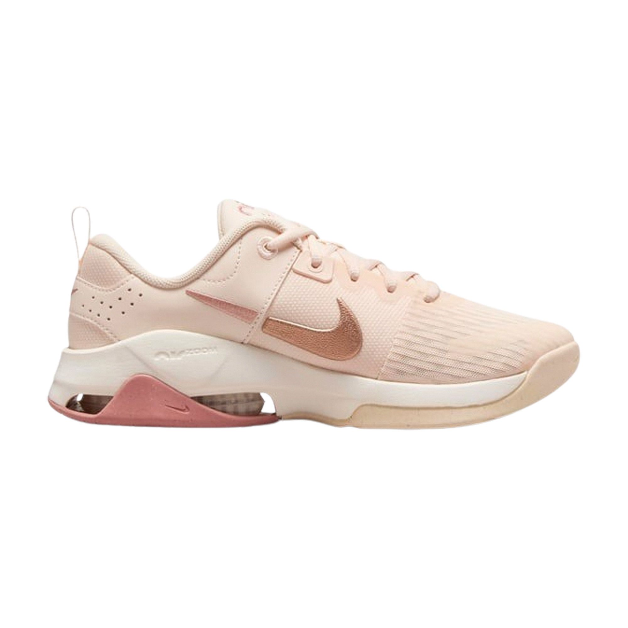 Chaussures de training Nike Air Zoom Bella 6 Femmes