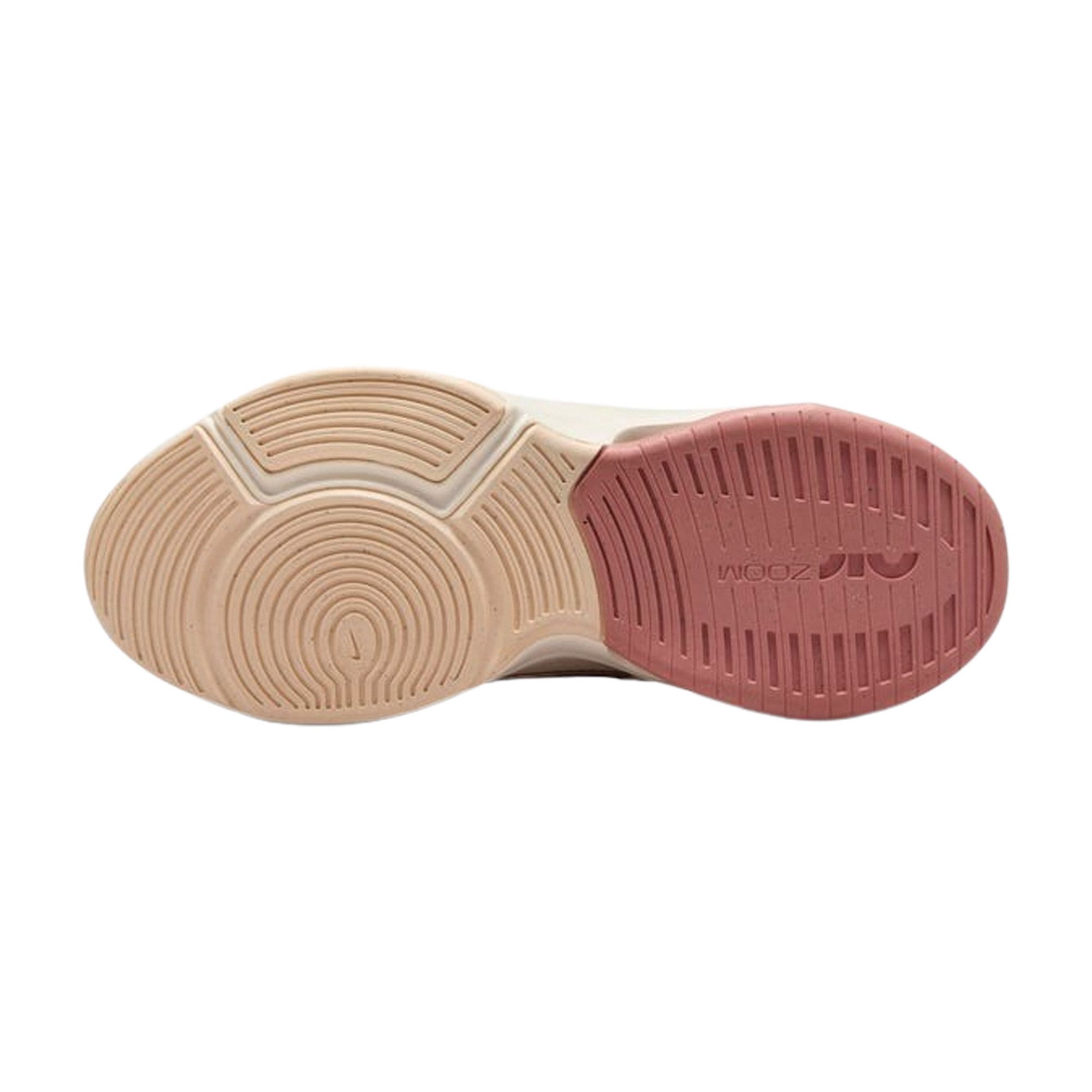 Chaussures de training Nike Air Zoom Bella 6 Femmes