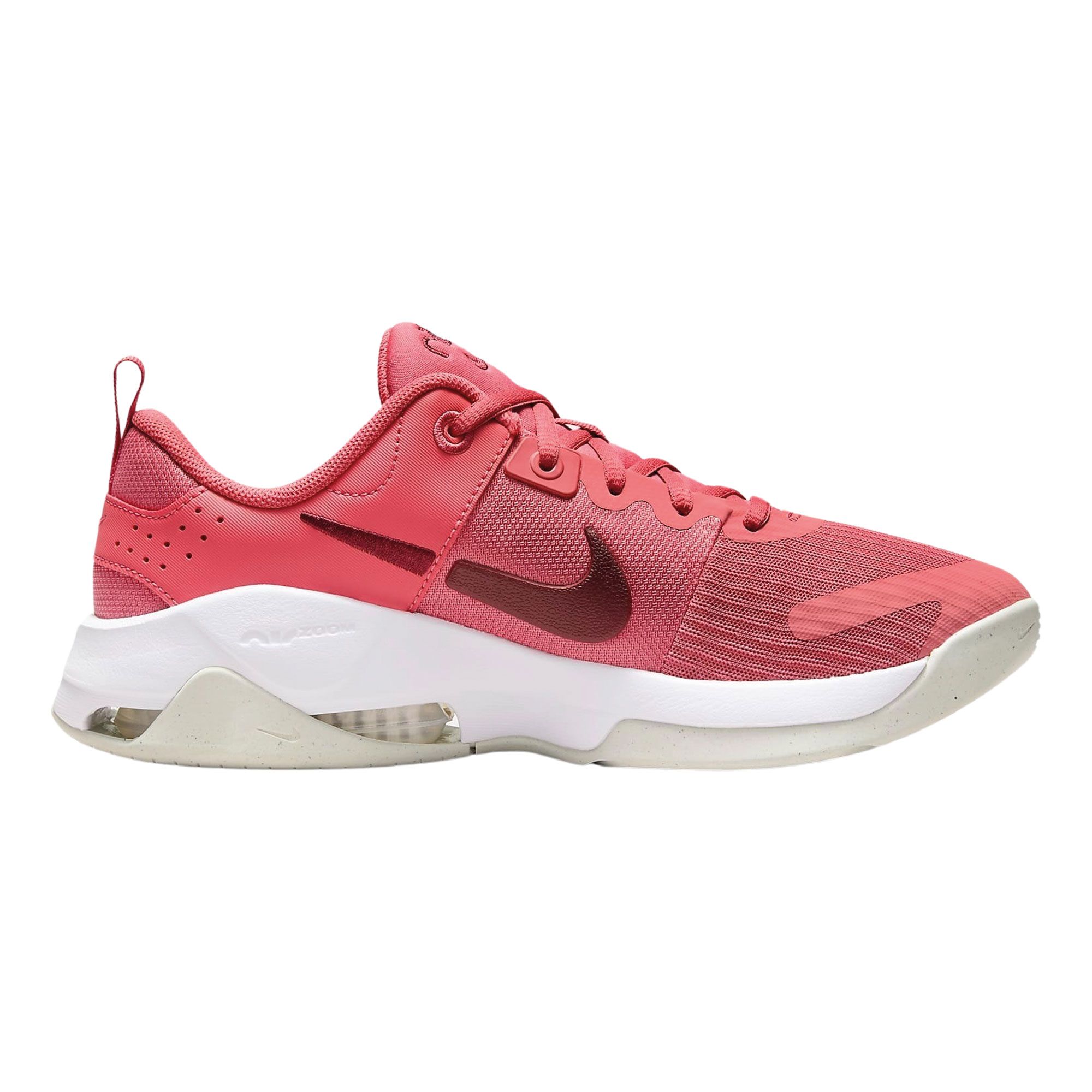 Nike Zoom Bella 6 Schoenen Dames