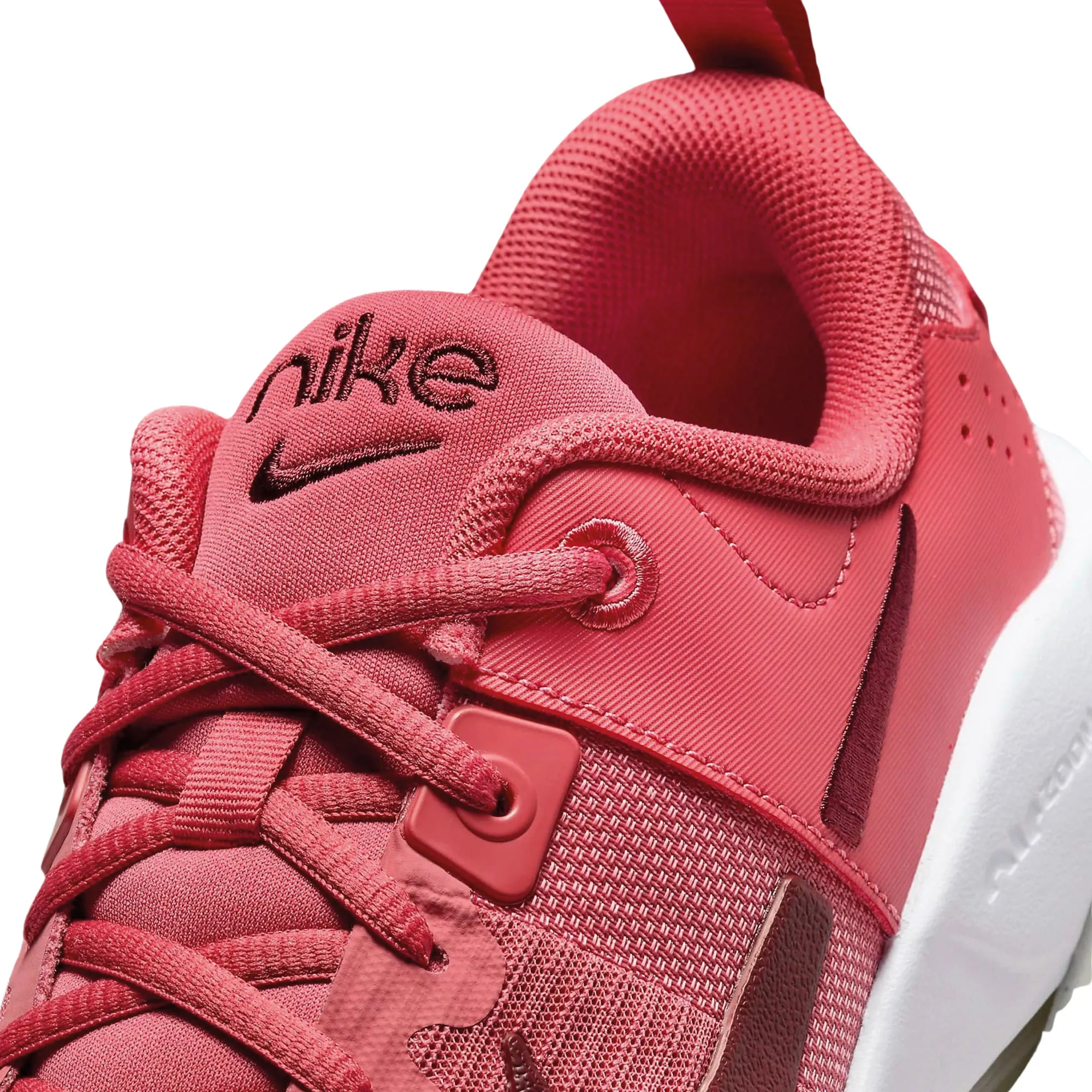 Nike Zoom Bella 6 Schoenen Dames