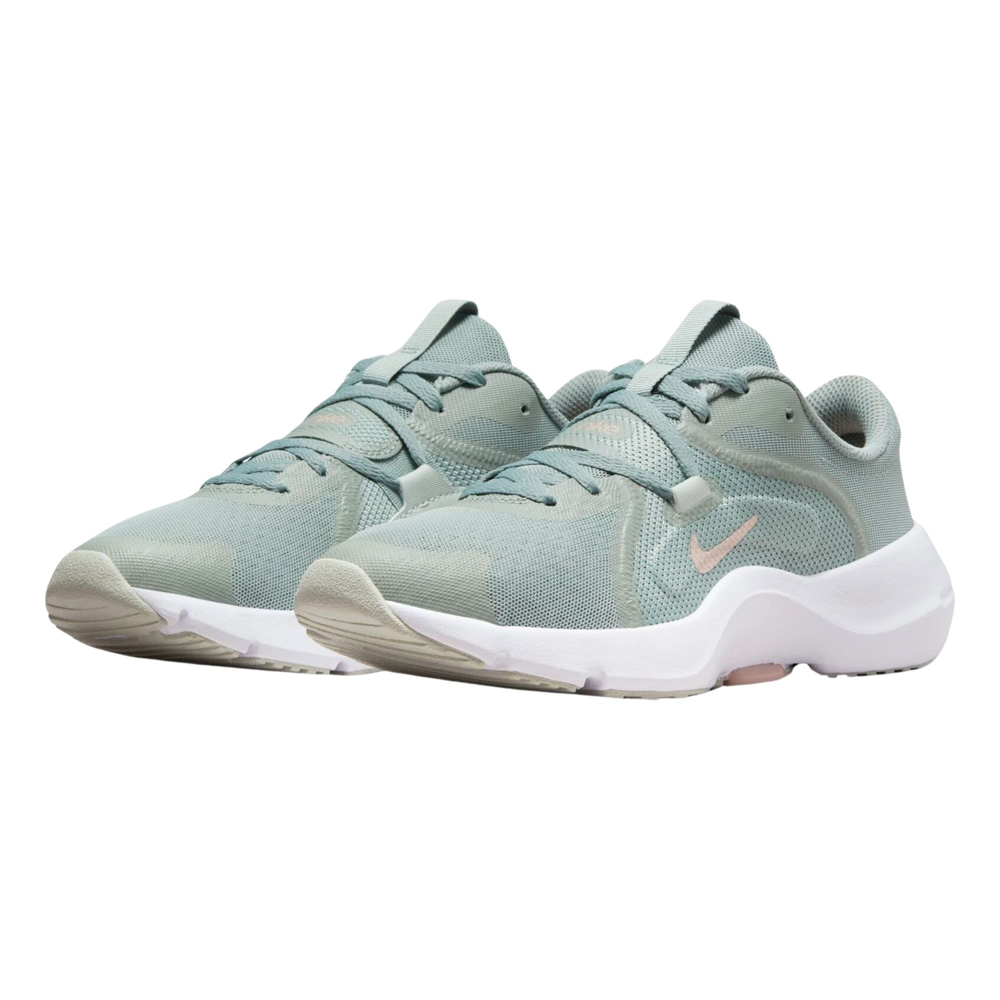 Nike In-Season TR 13 Schoenen Dames
