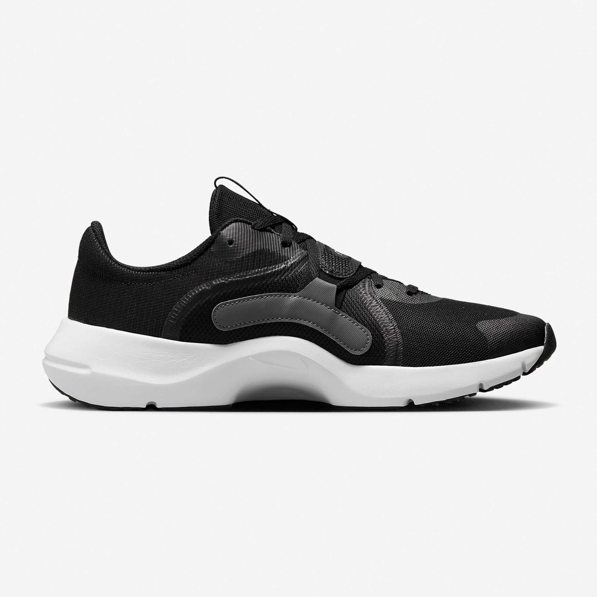 Nike In-Season TR 13 Schoenen Dames