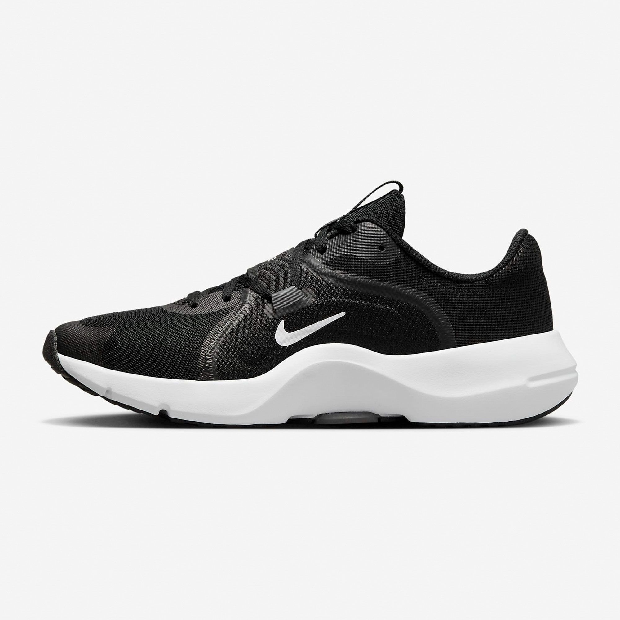 Nike In-Season TR 13 Schoenen Dames