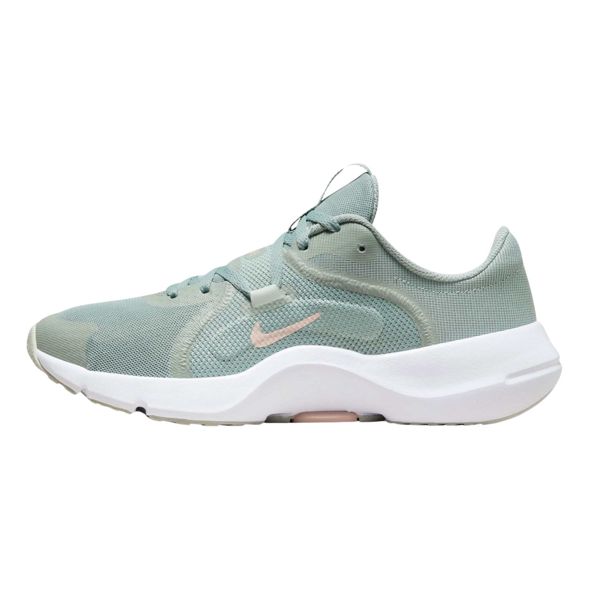 Nike In-Season TR 13 Schoenen Dames