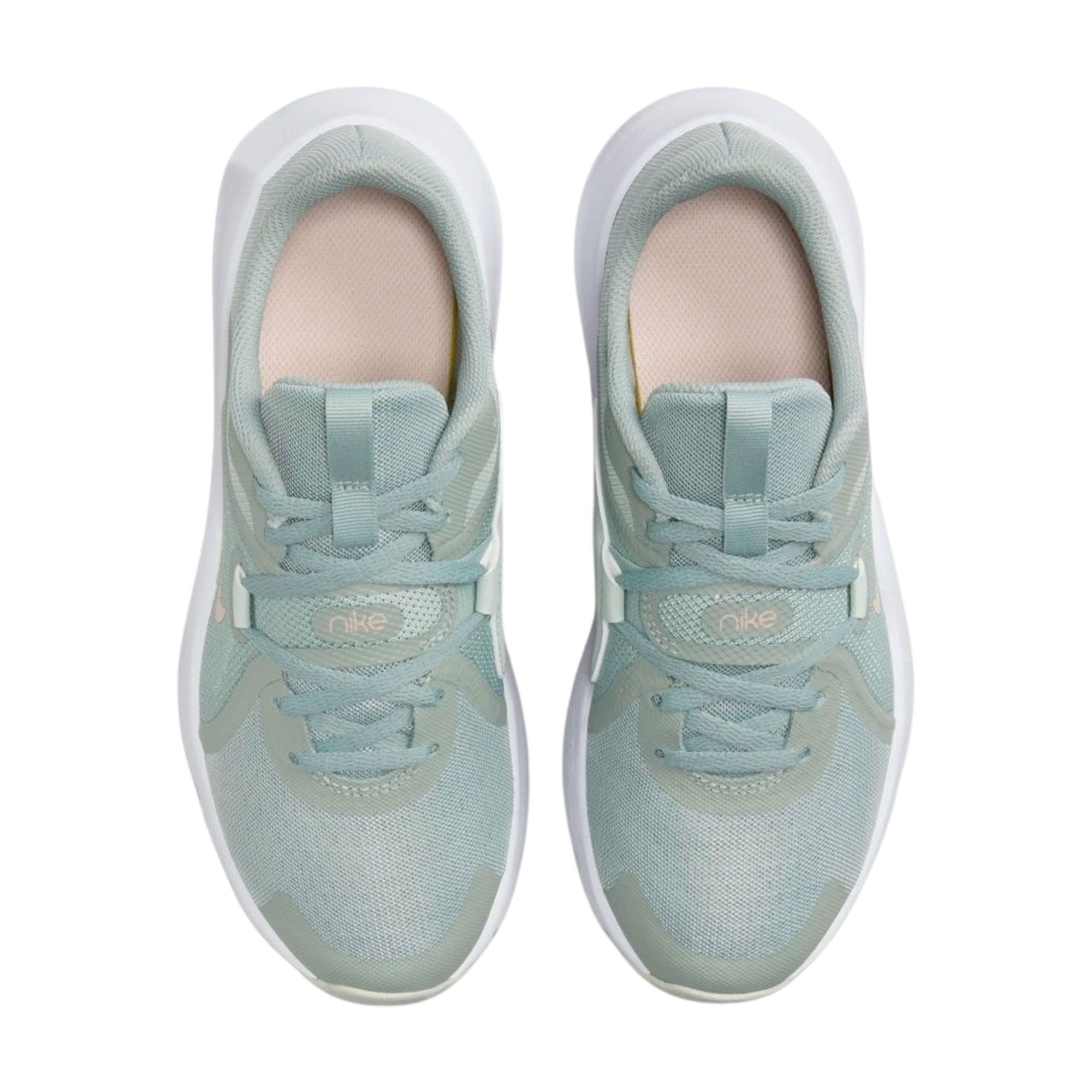 Nike In-Season TR 13 Schoenen Dames