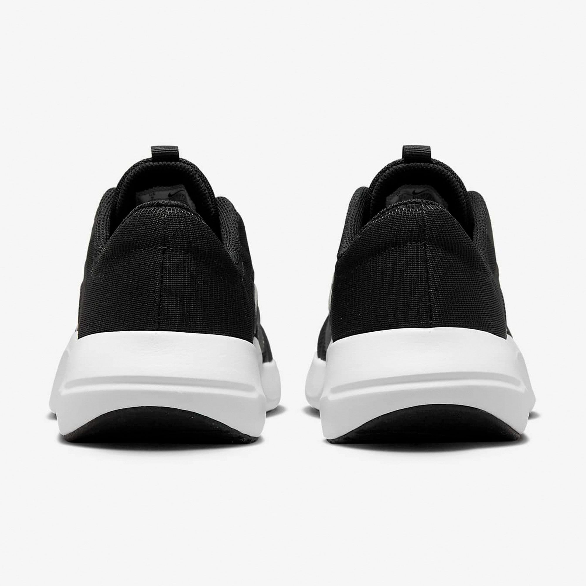 Nike In-Season TR 13 Schoenen Dames