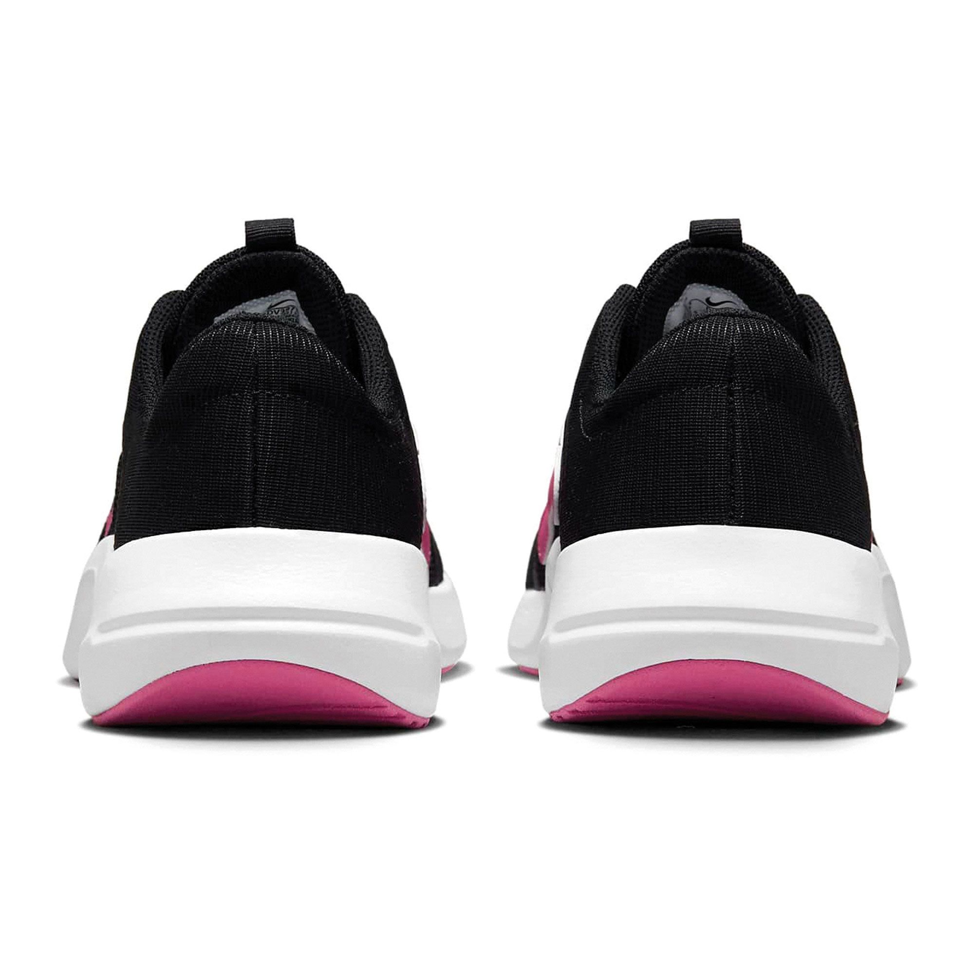 Nike In-Season TR 13 Schoenen Dames