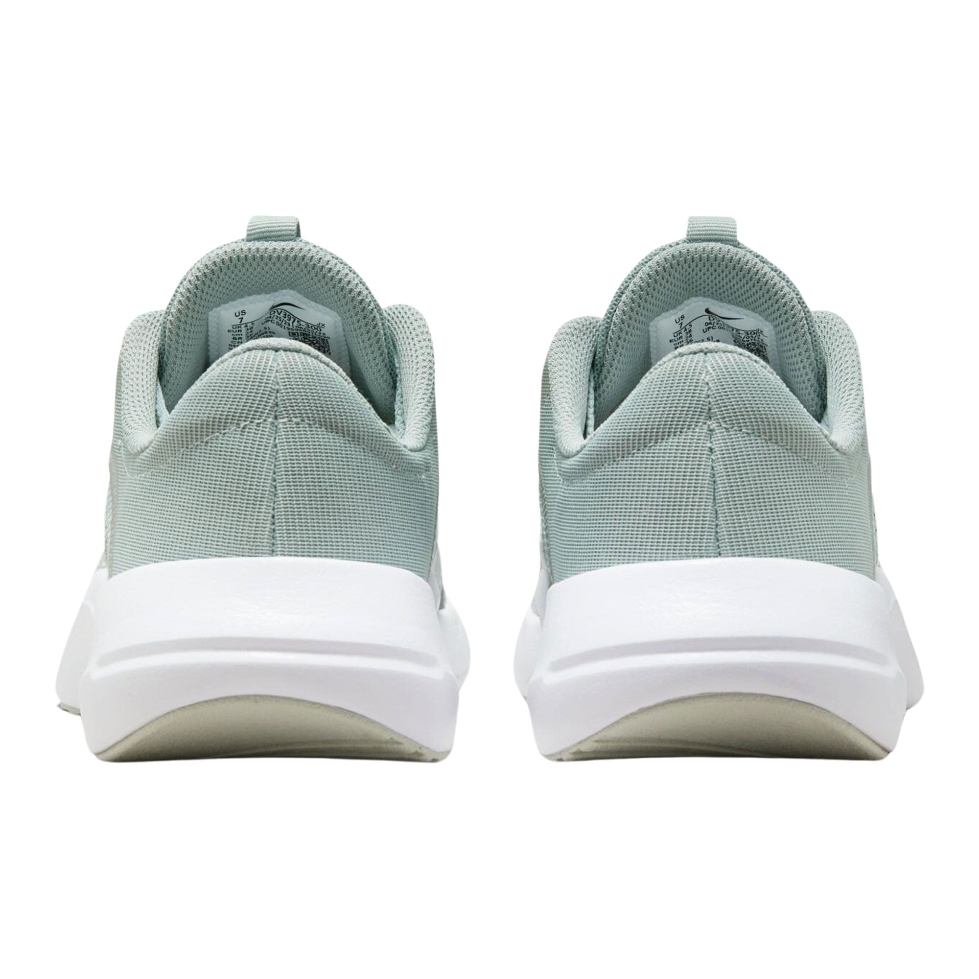 Nike In-Season TR 13 Schoenen Dames