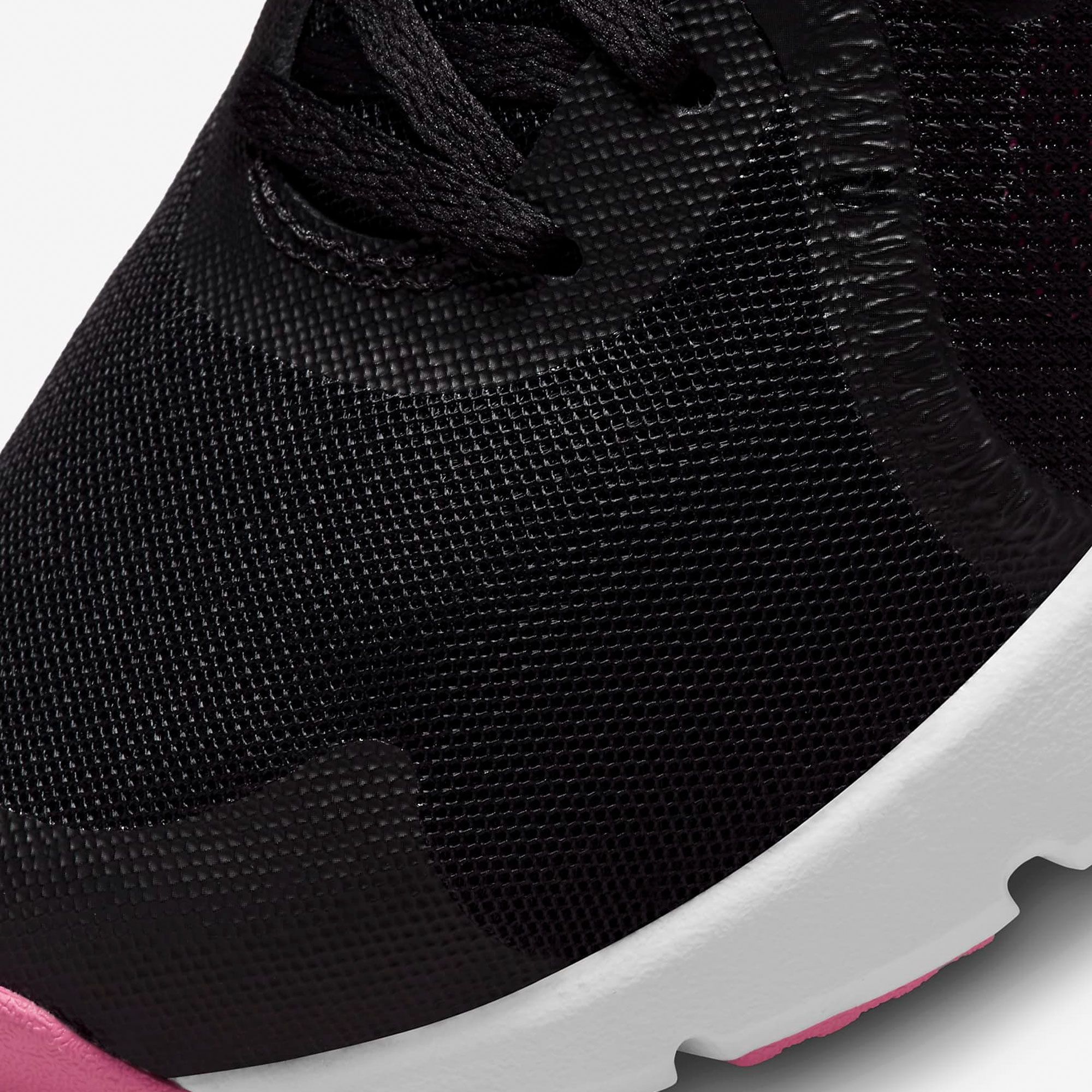 Nike In-Season TR 13 Schoenen Dames