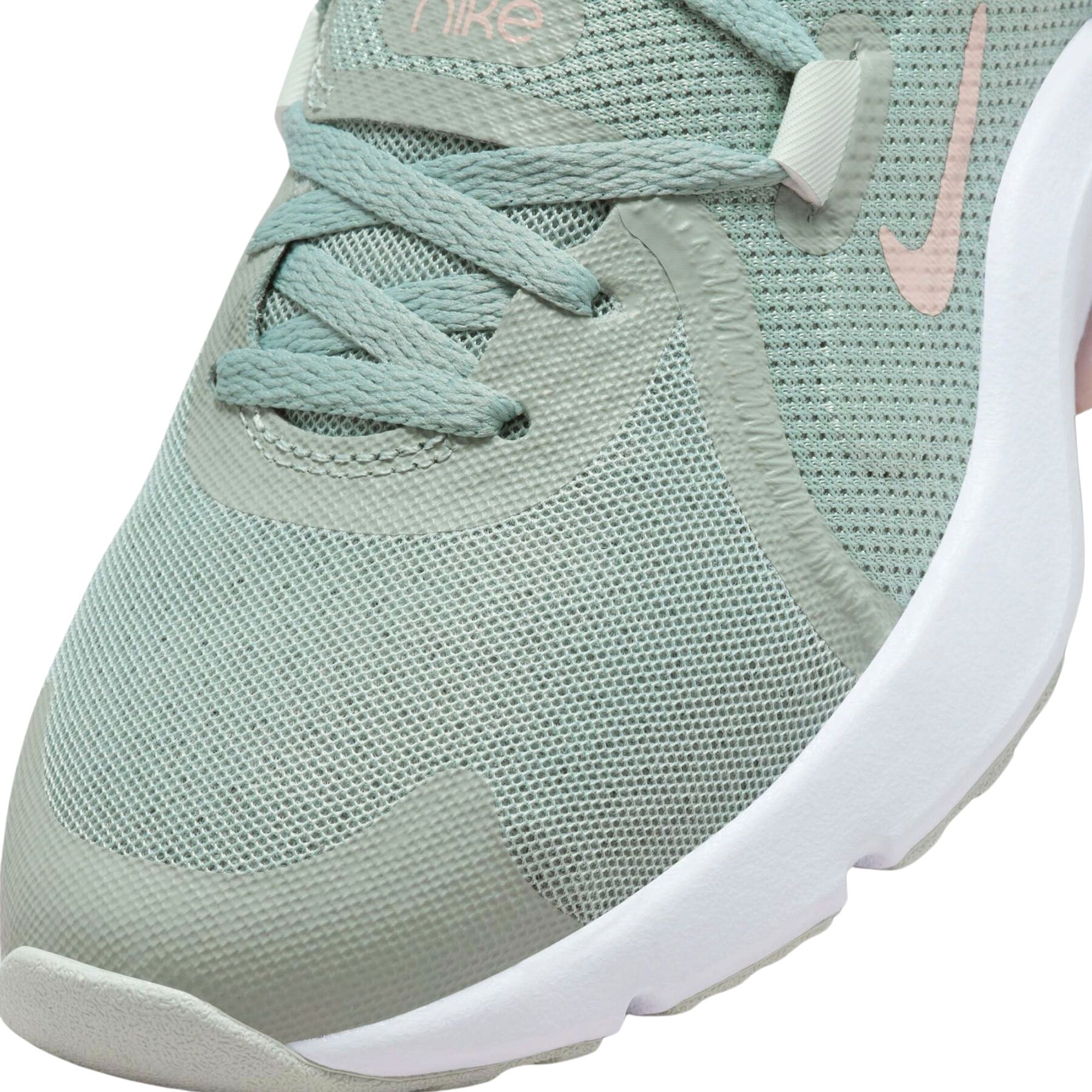 Nike In-Season TR 13 Schoenen Dames