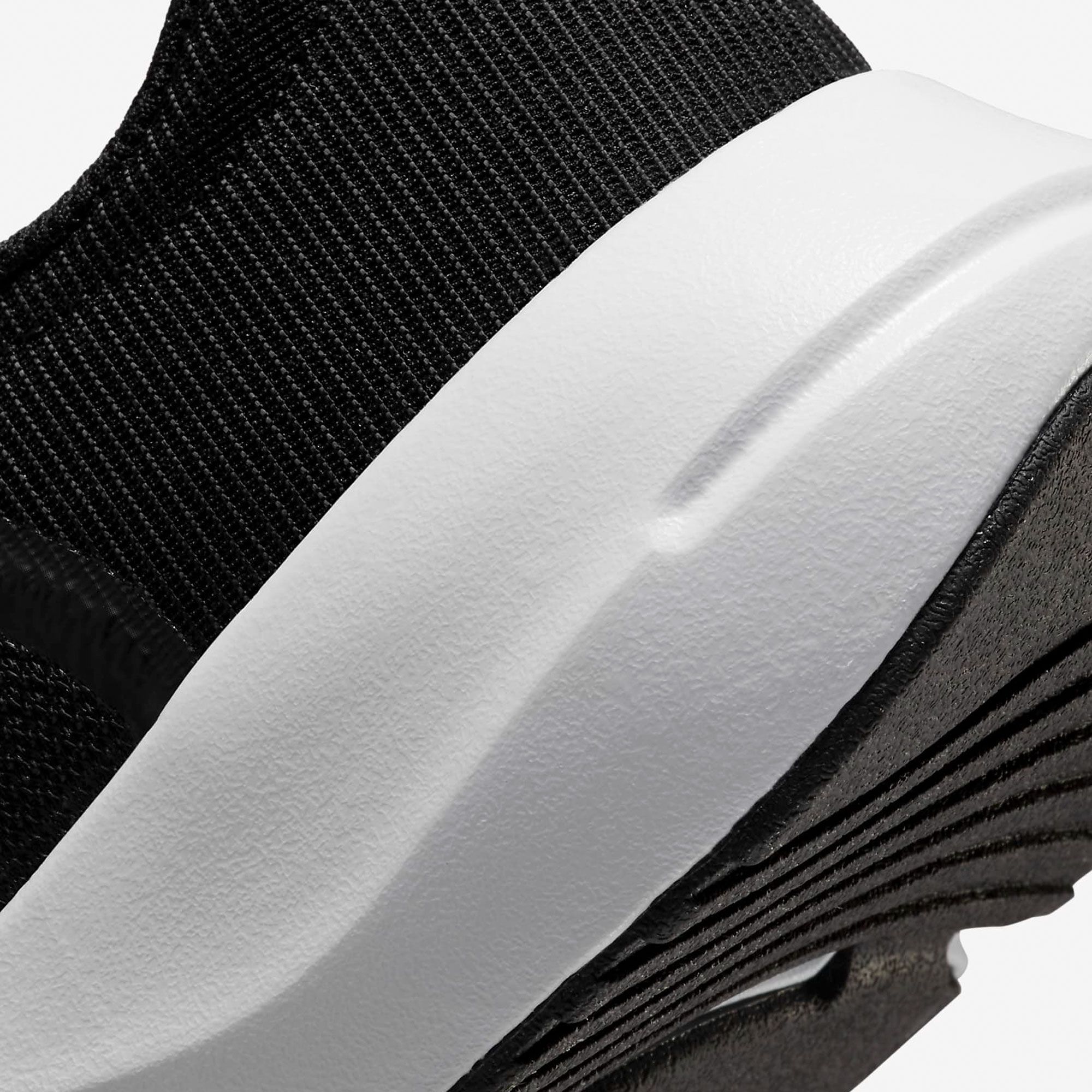 Nike In-Season TR 13 Schoenen Dames