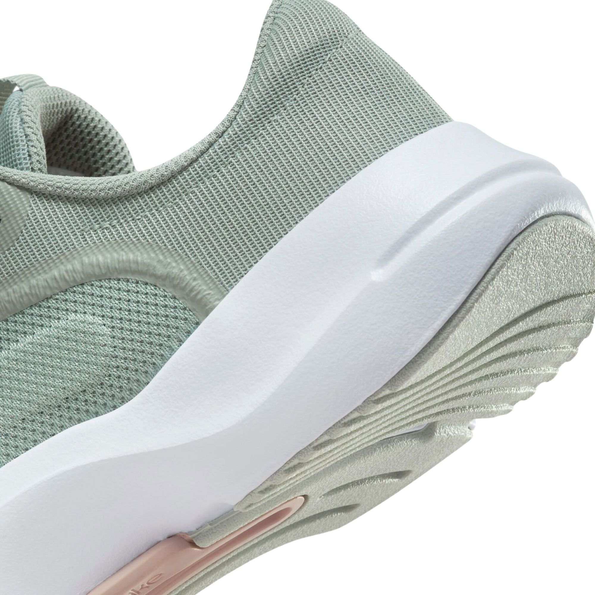 Nike In-Season TR 13 Schoenen Dames