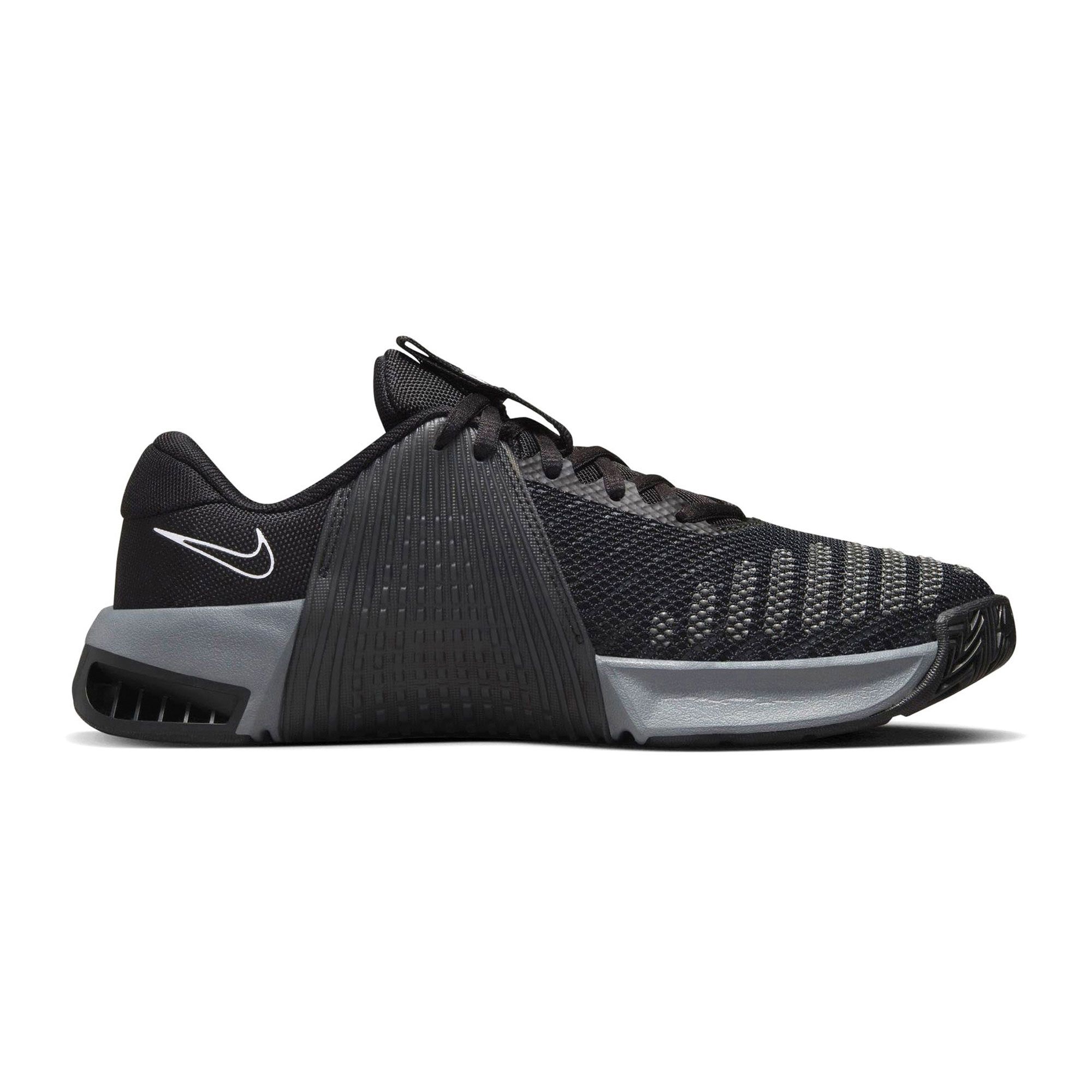 Nike Metcon 9 Schoenen Dames