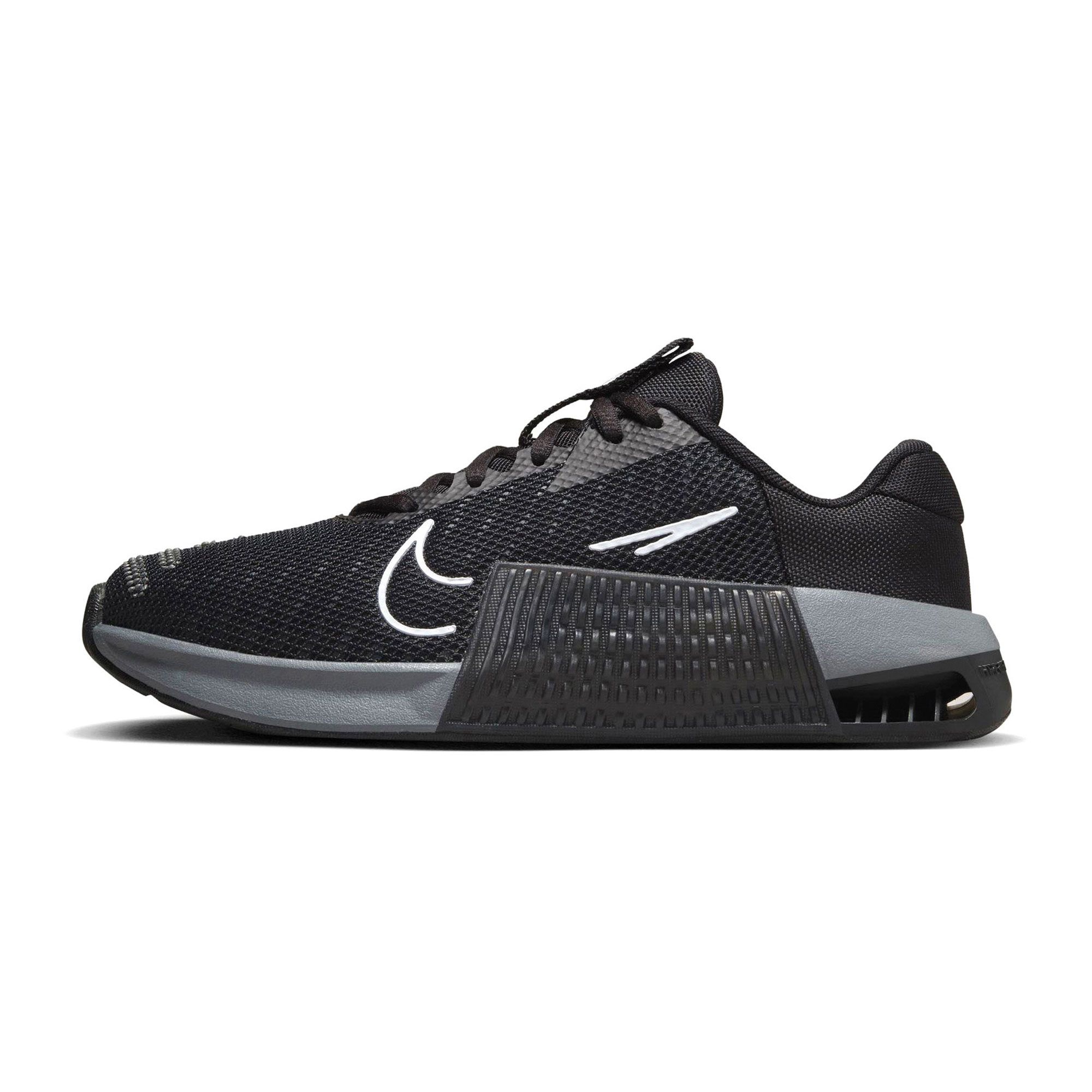 Nike Metcon 9 Schoenen Dames