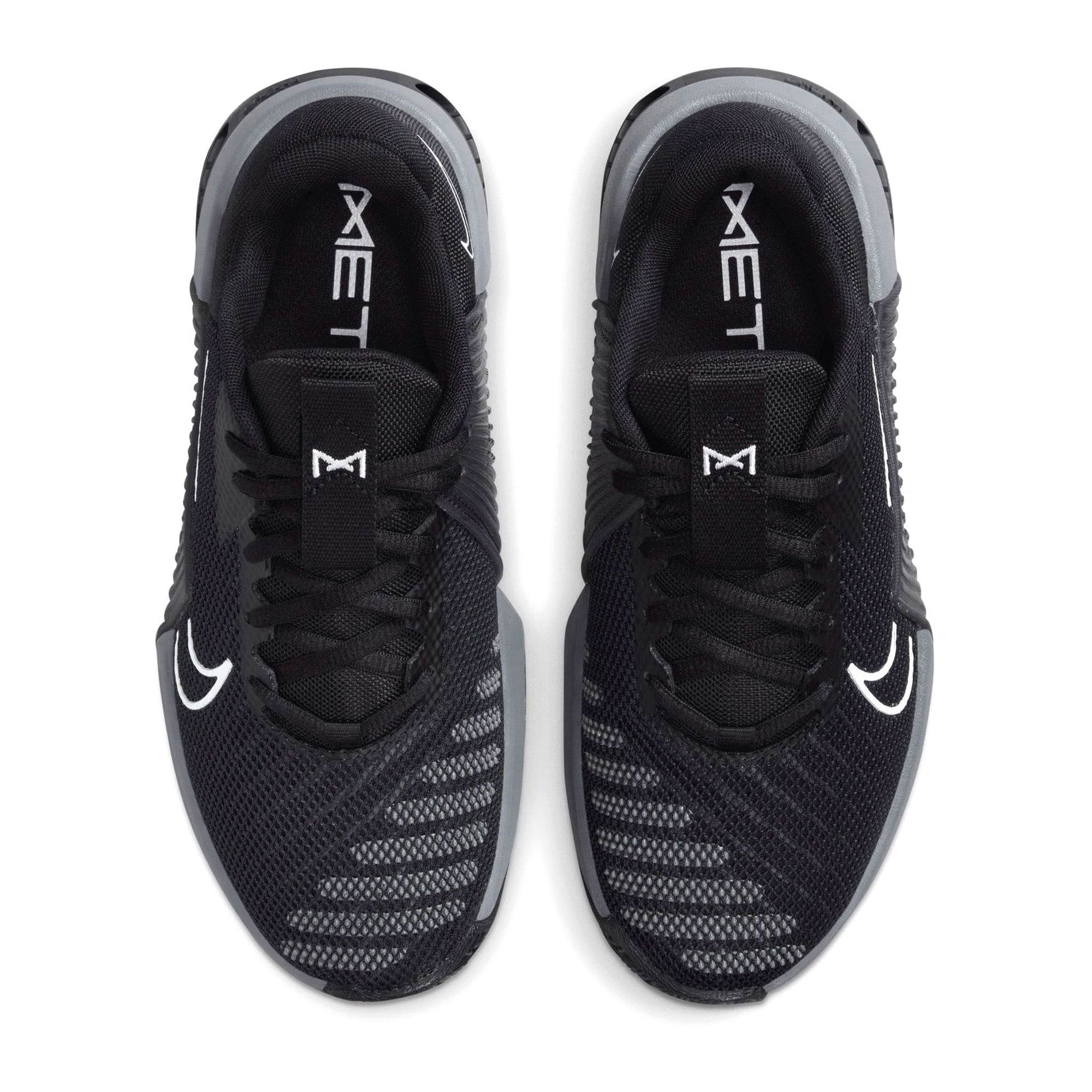 Nike Metcon 9 Schoenen Dames