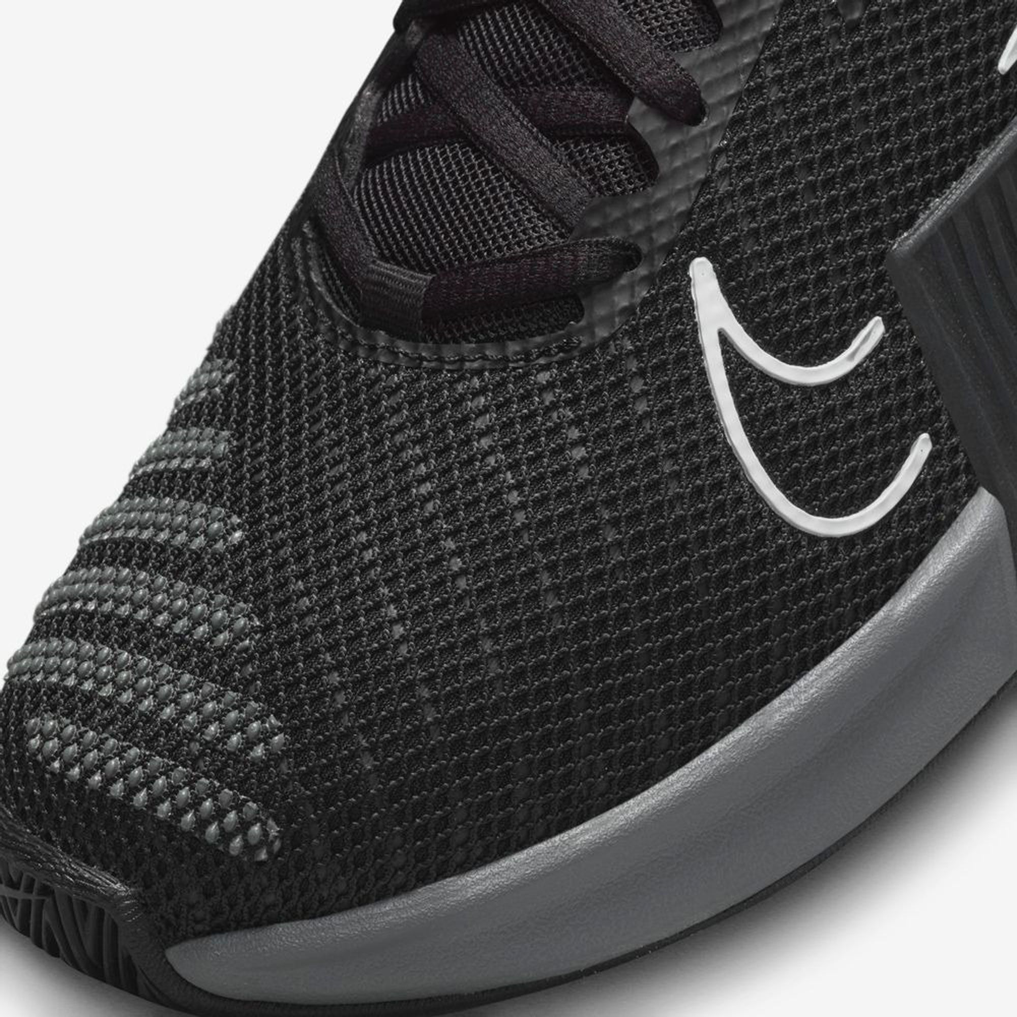 Nike Metcon 9 Schoenen Dames
