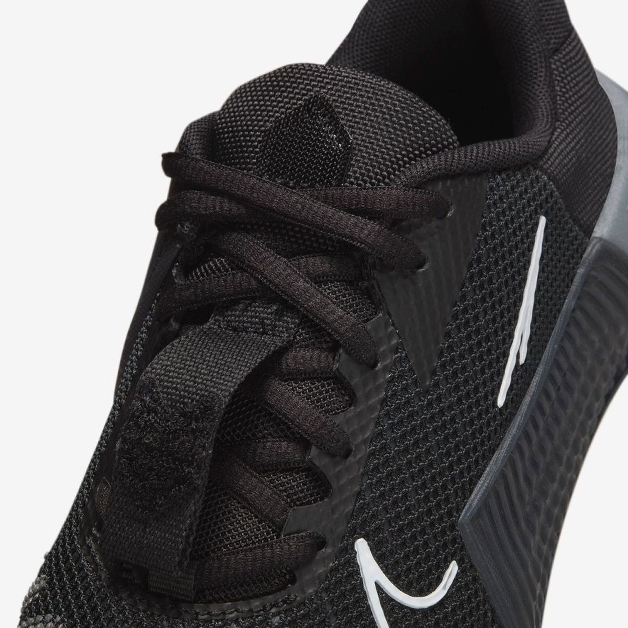 Nike Metcon 9 Schoenen Dames