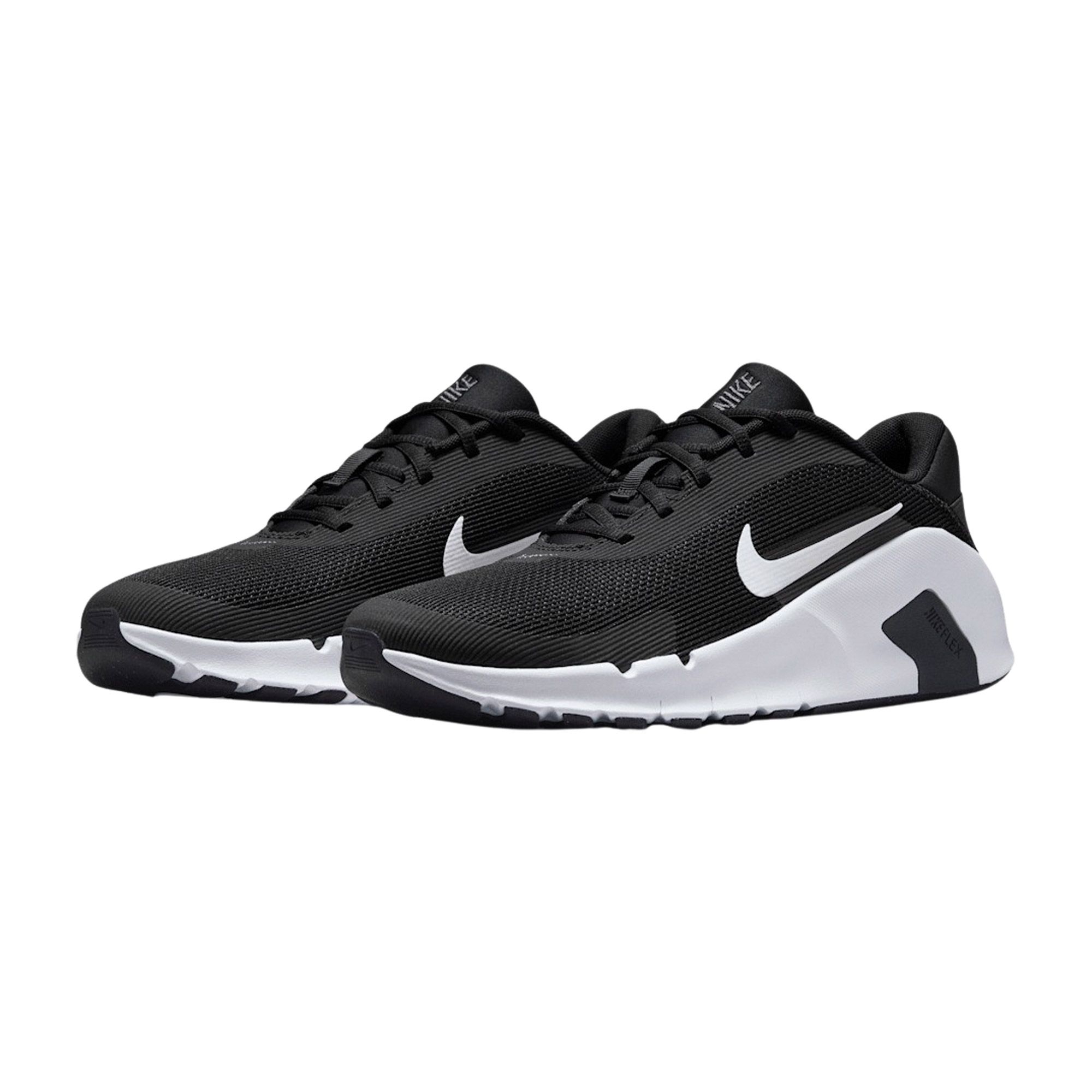 Nike Flex Train Sportschoenen Heren