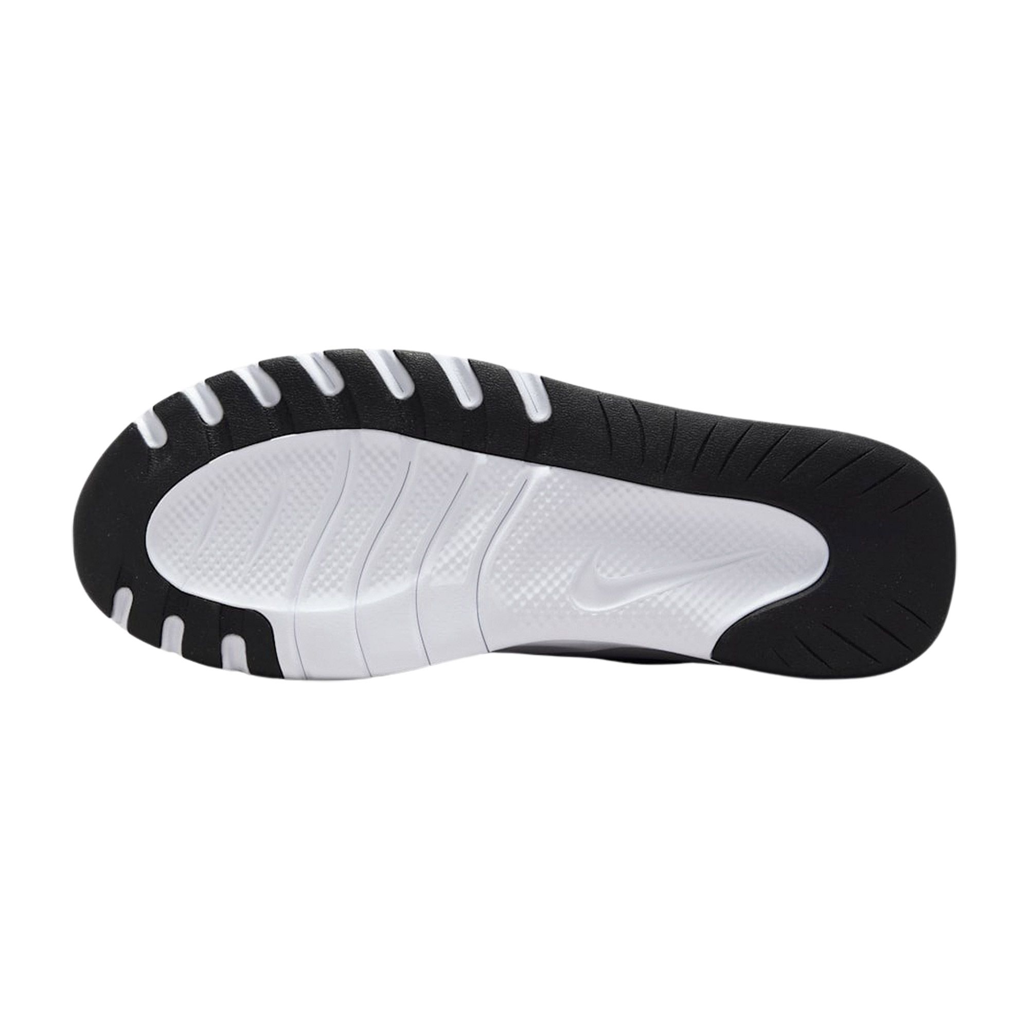 Nike Flex Train Sportschoenen Heren
