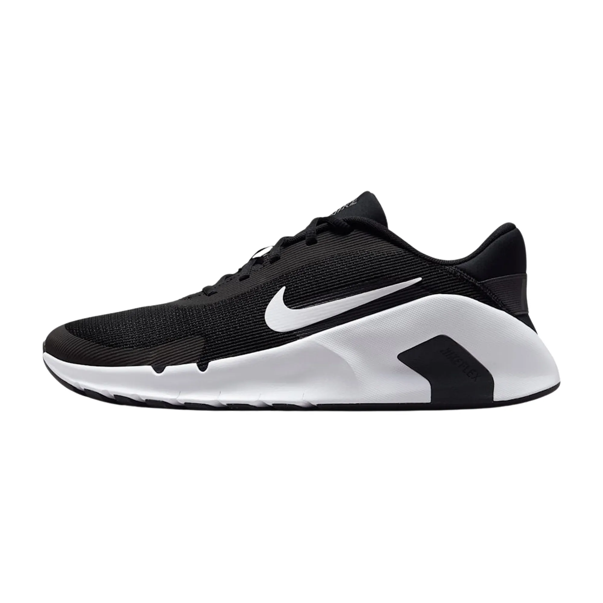 Nike Flex Train Sportschoenen Heren