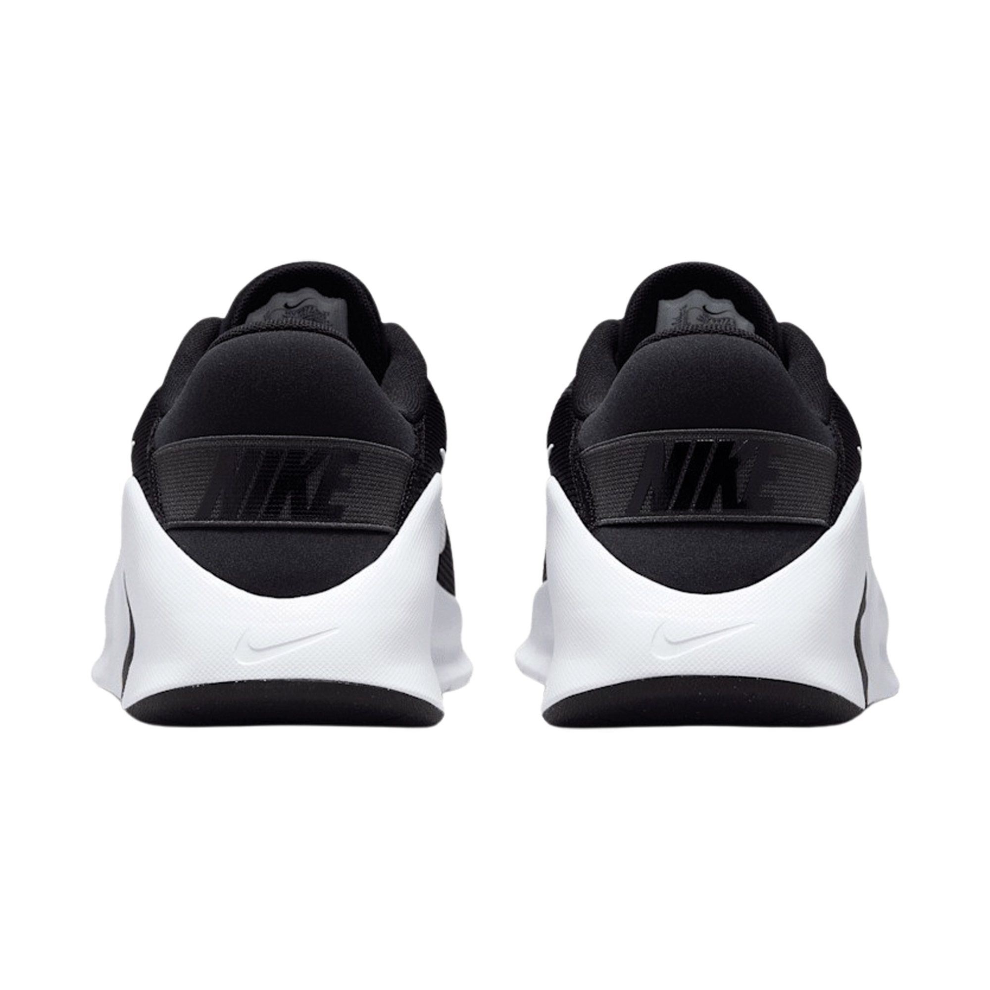 Nike Flex Train Sportschoenen Heren