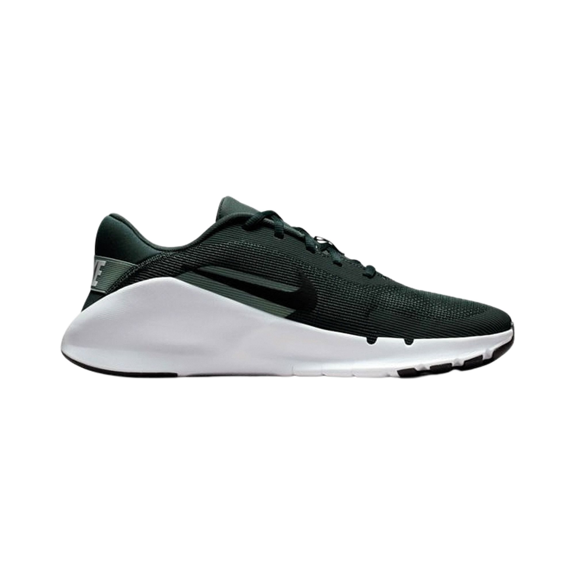 Nike Flex Train Sportschoenen Heren