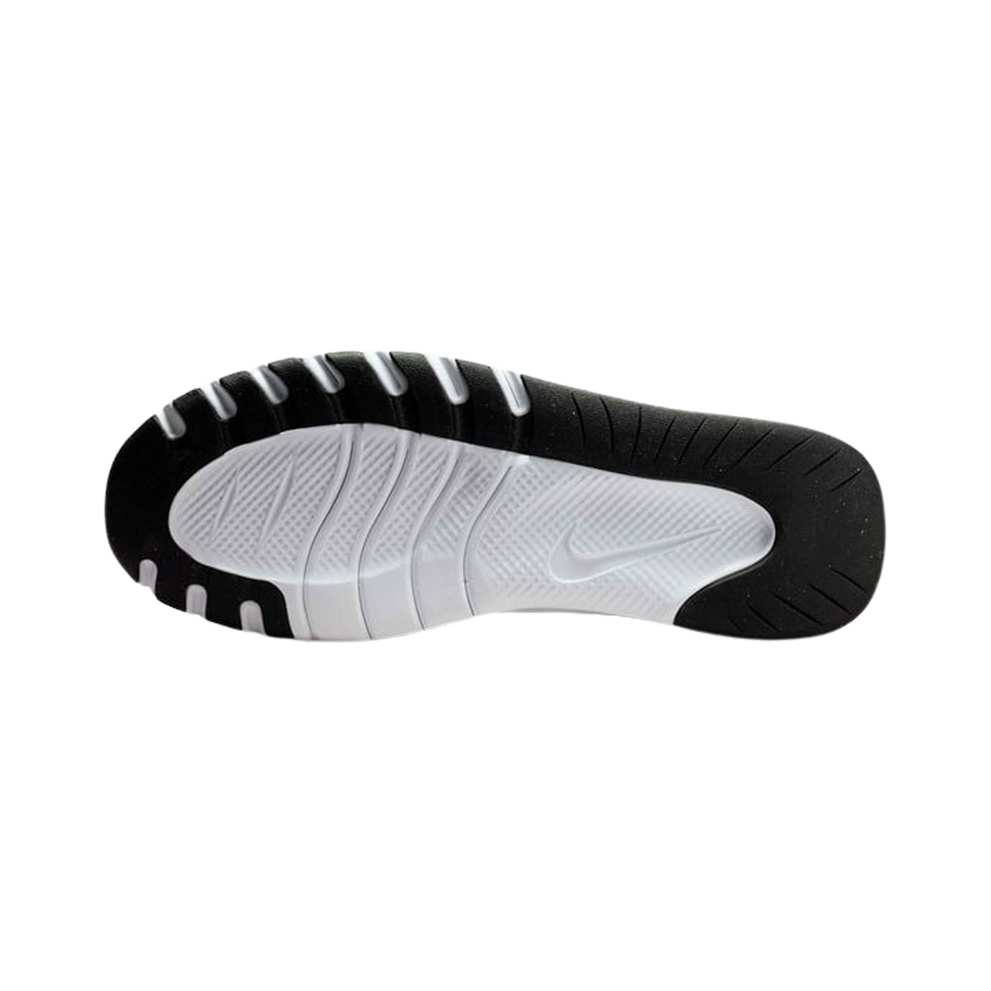 Nike Flex Train Sportschoenen Heren