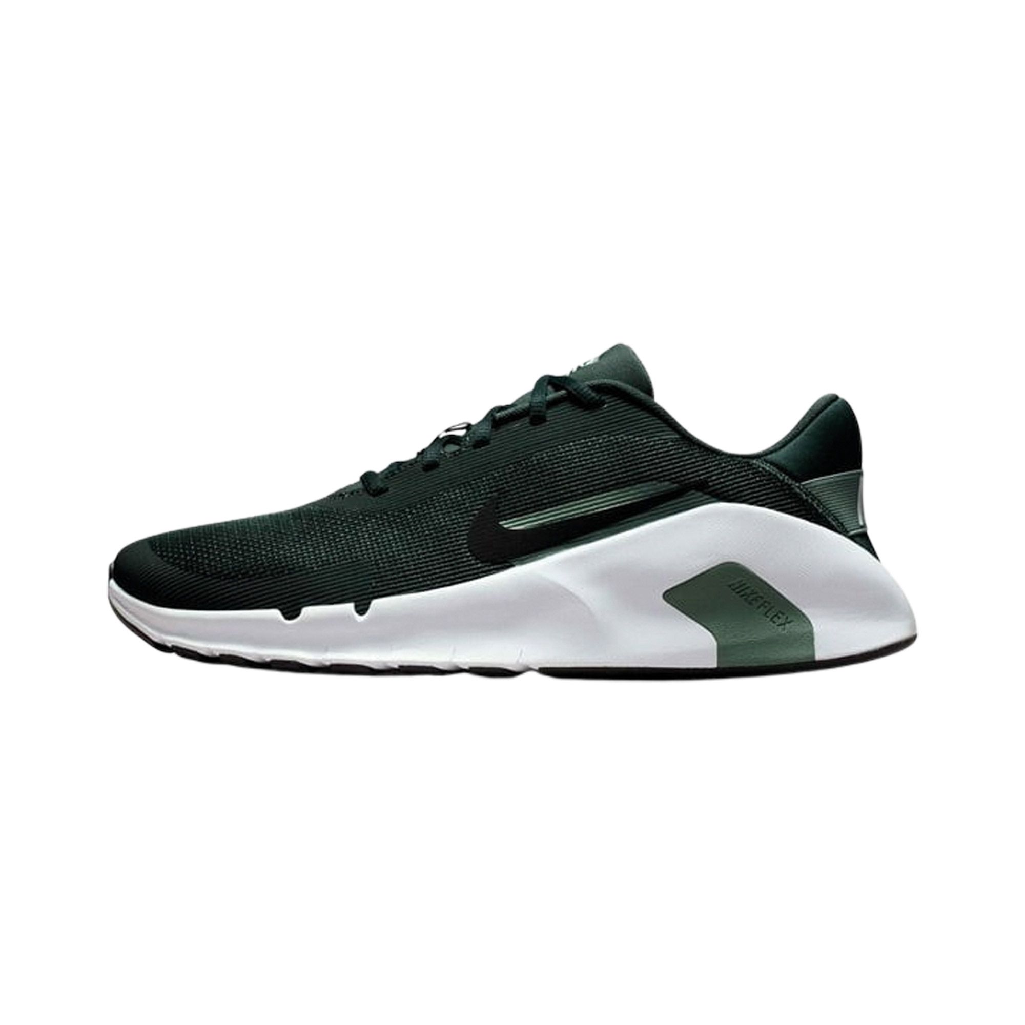 Nike Flex Train Sportschoenen Heren