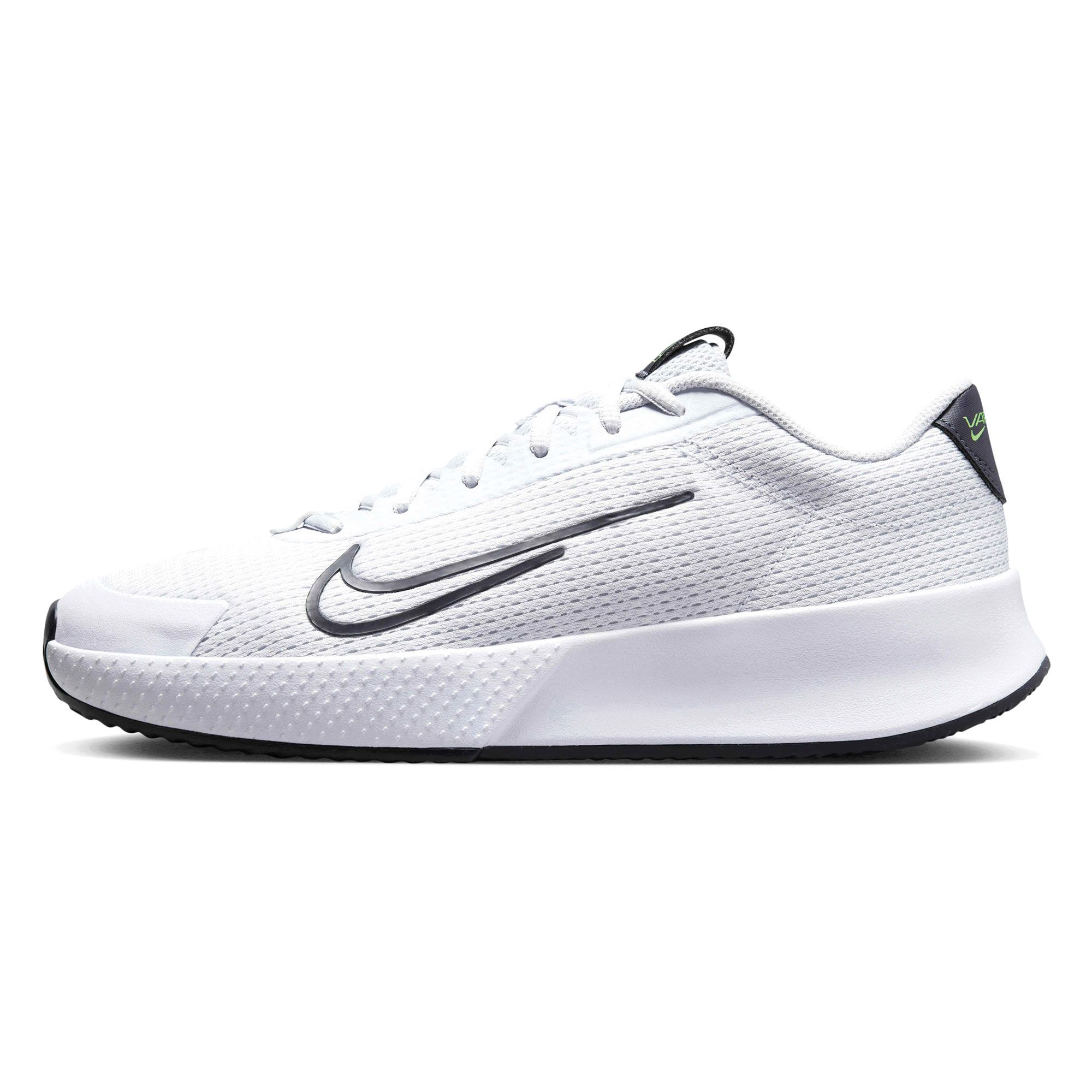 Nike Vapor Lite 2 Clay Tennisschoenen Heren