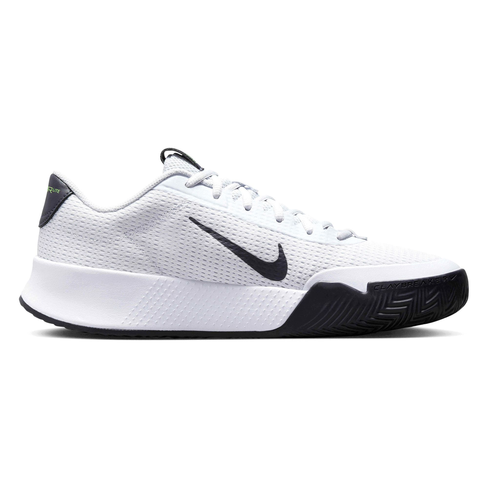 Nike Vapor Lite 2 Clay Tennisschoenen Heren