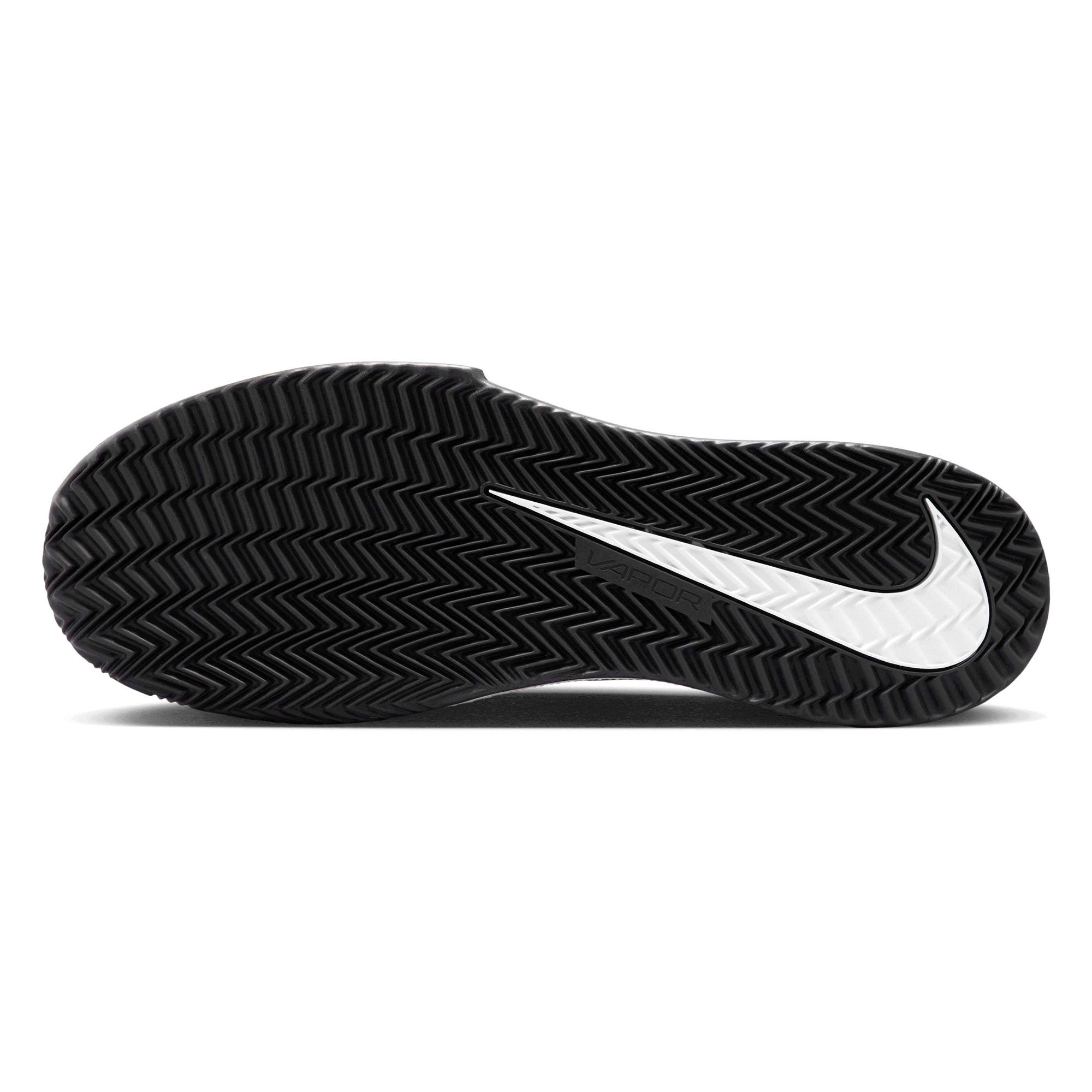Nike Vapor Lite 2 Clay Tennisschoenen Heren