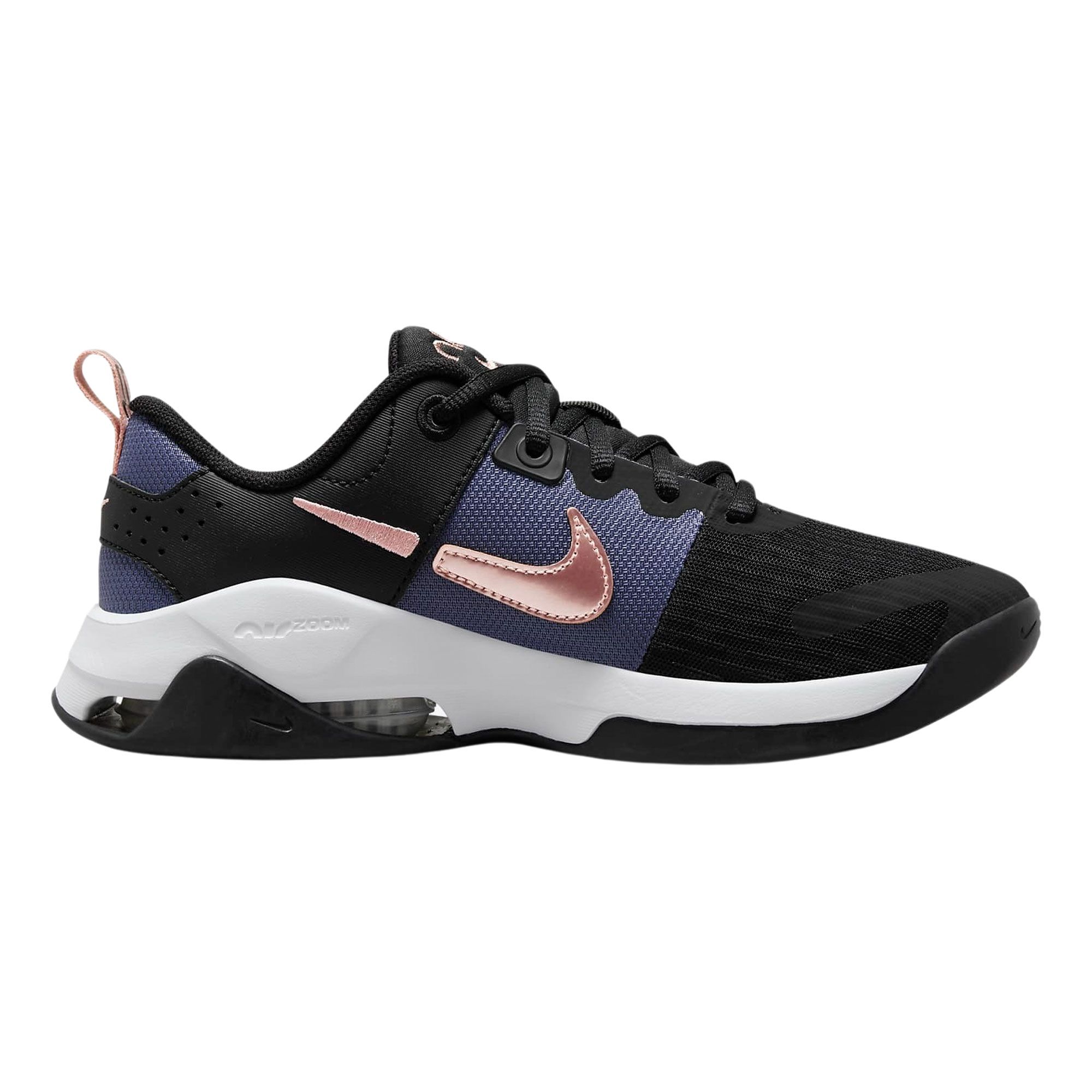 Chaussures Nike Air Zoom Bella 6 PRM Femmes