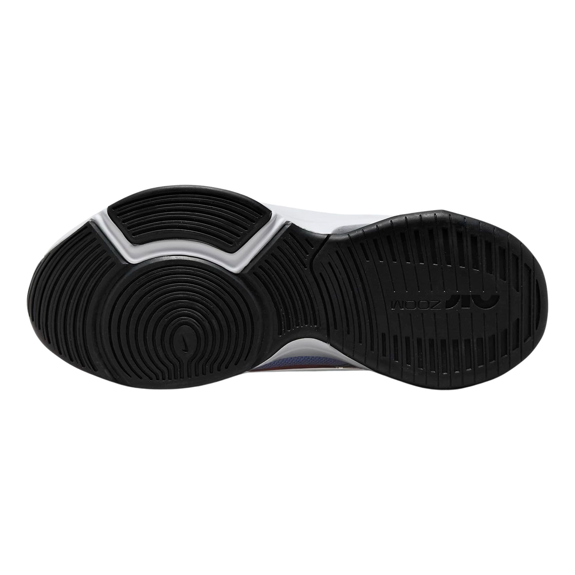 Chaussures Nike Air Zoom Bella 6 PRM Femmes