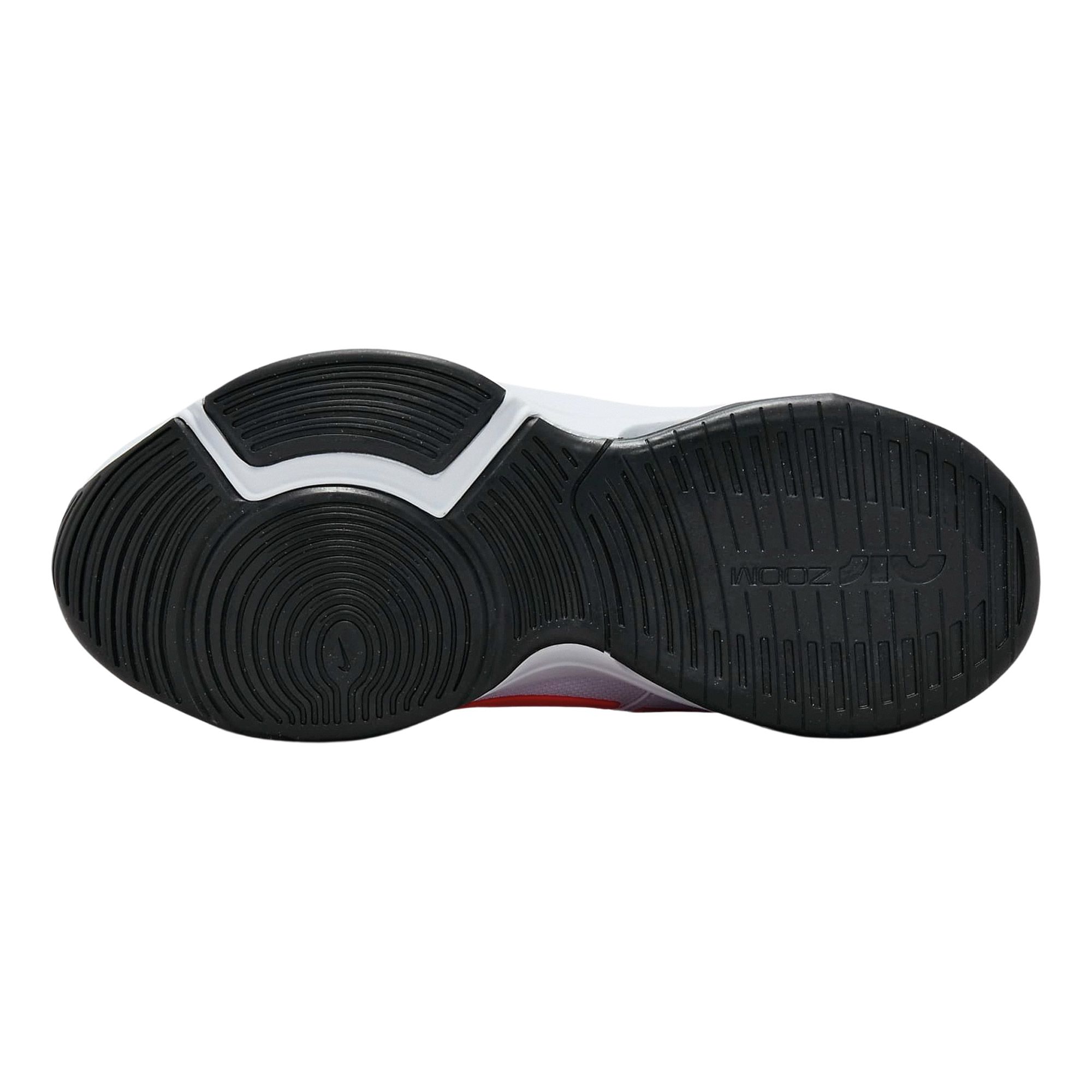Nike Air Zoom Bella 6 Trainingsschoenen Dames