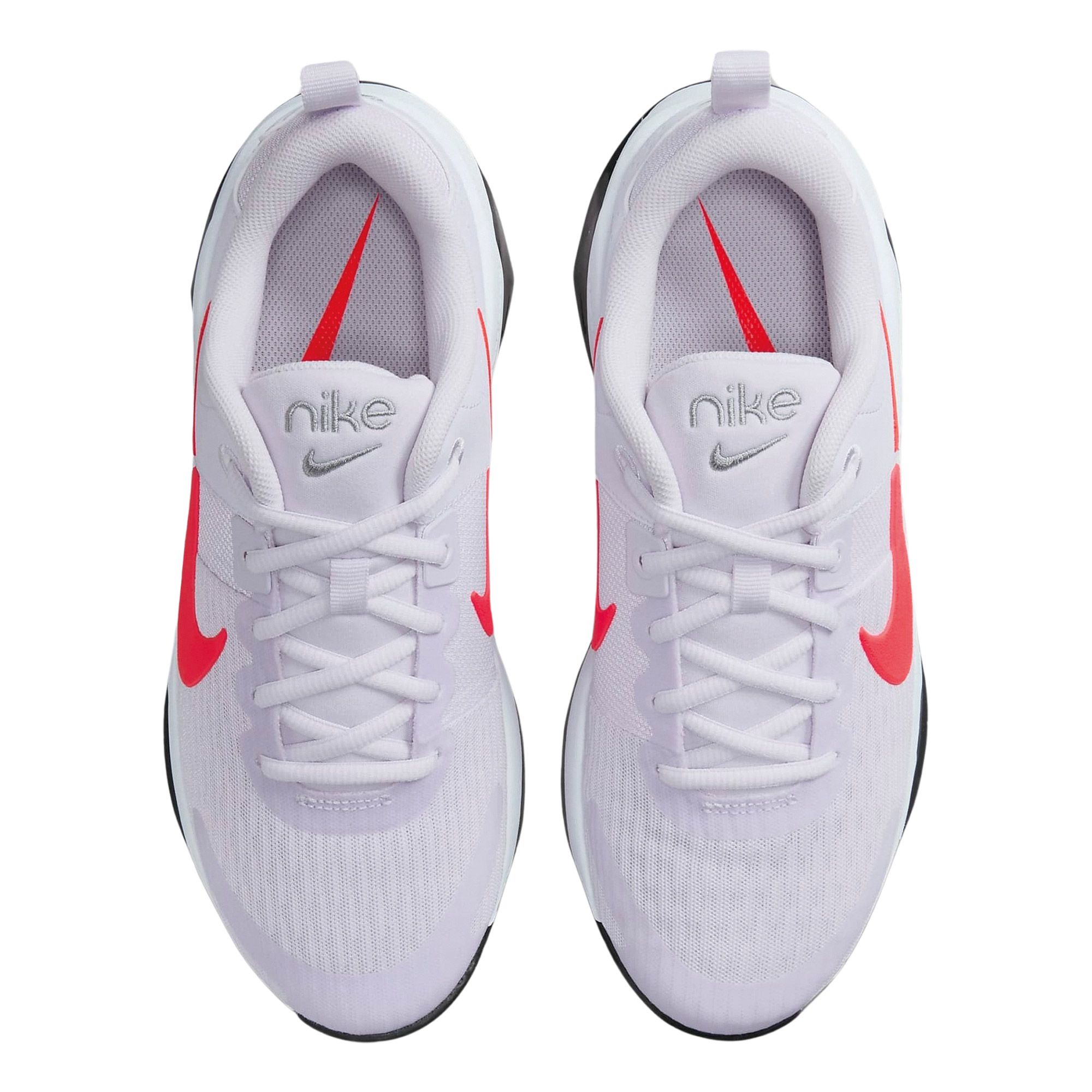 Nike Air Zoom Bella 6 Trainingsschoenen Dames