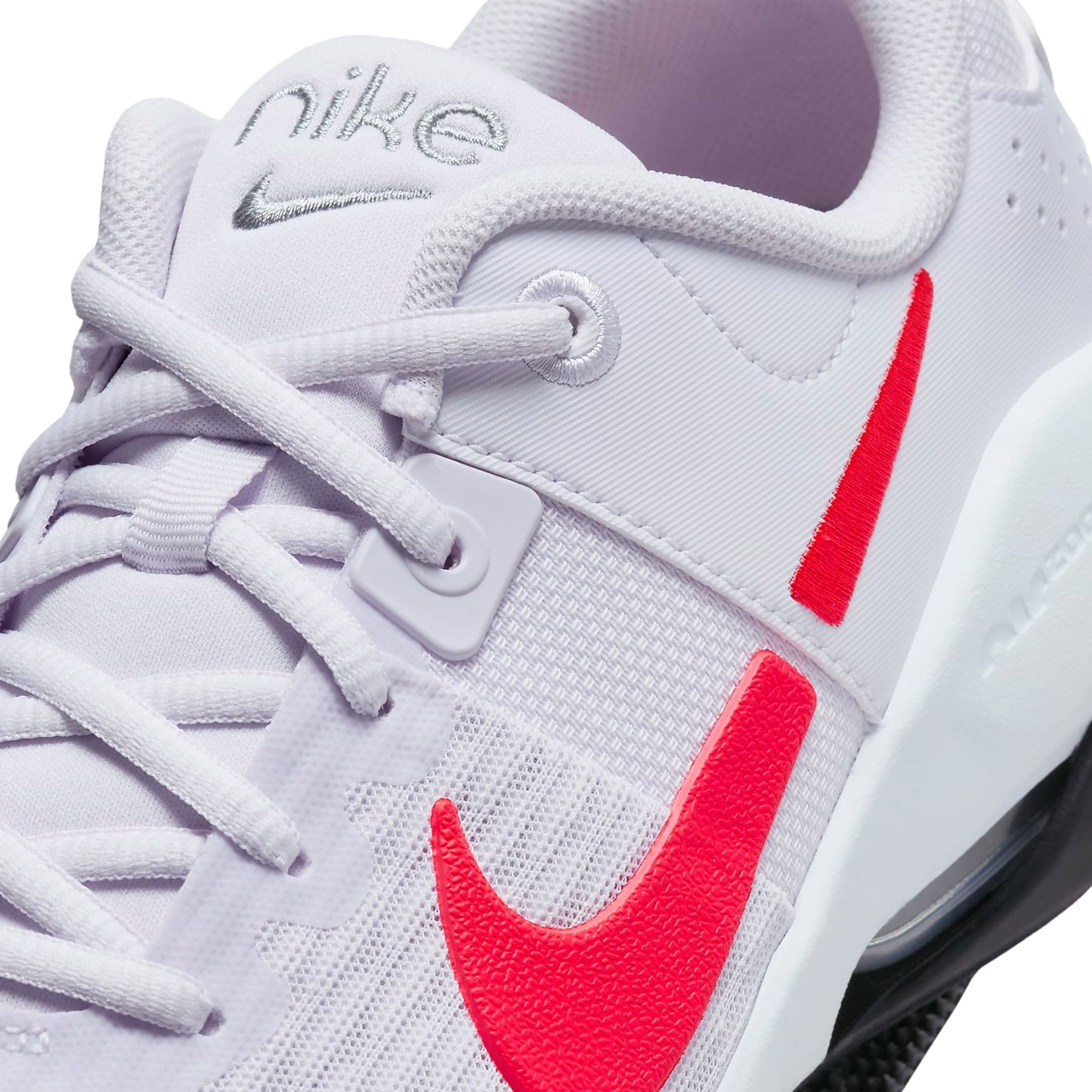 Nike Air Zoom Bella 6 Trainingsschoenen Dames