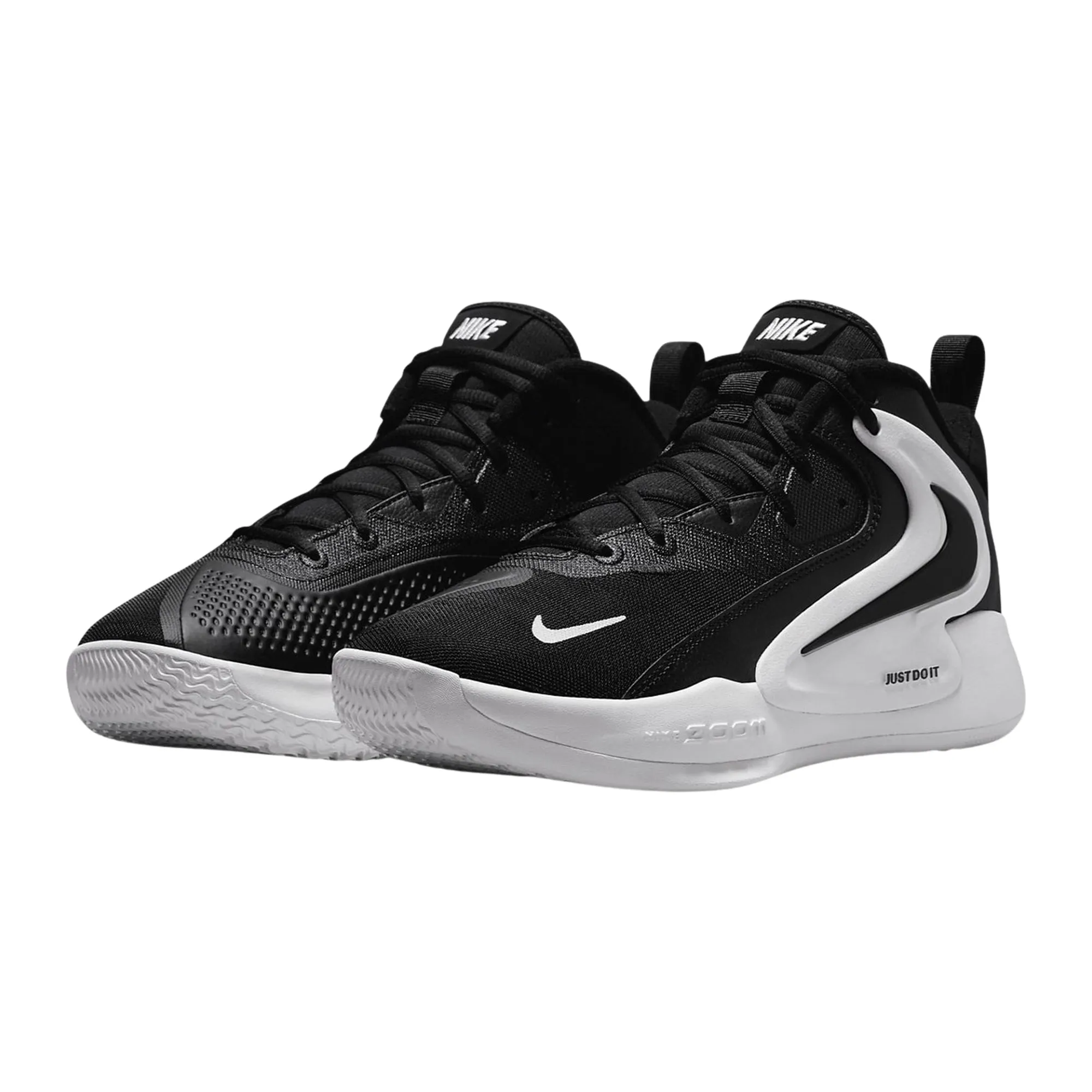 nike zoom air shoes